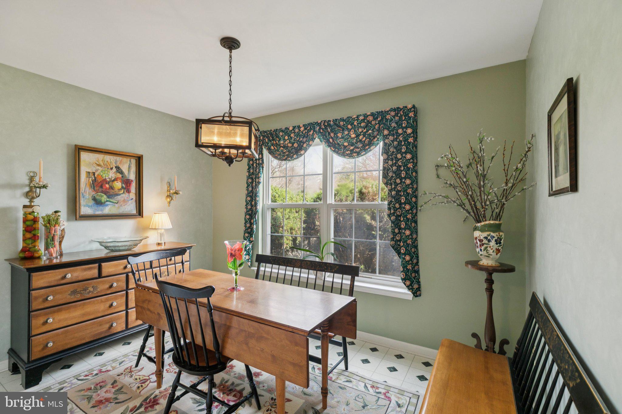 PLUM TREE VILLAGE - Residential