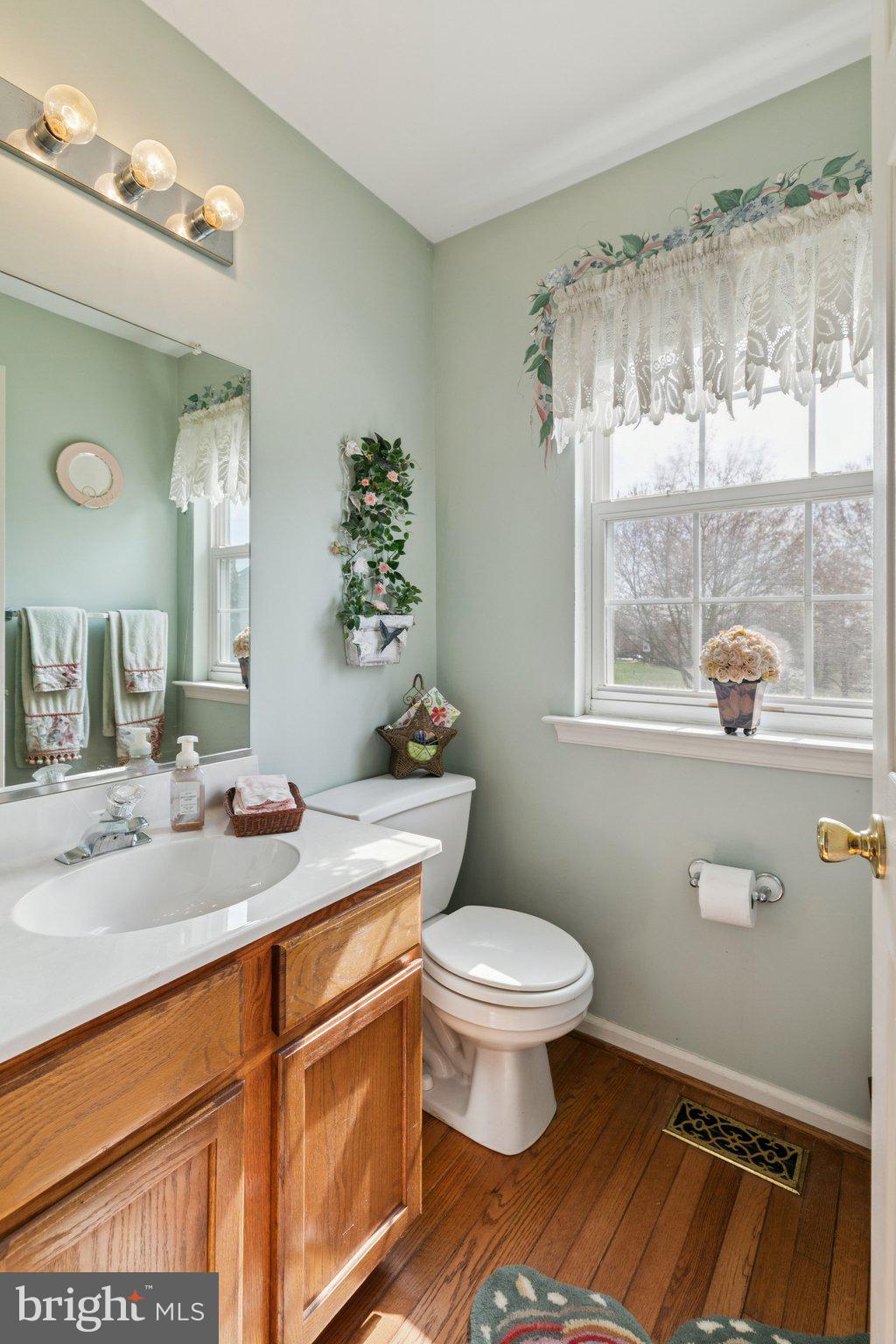 PLUM TREE VILLAGE - Residential