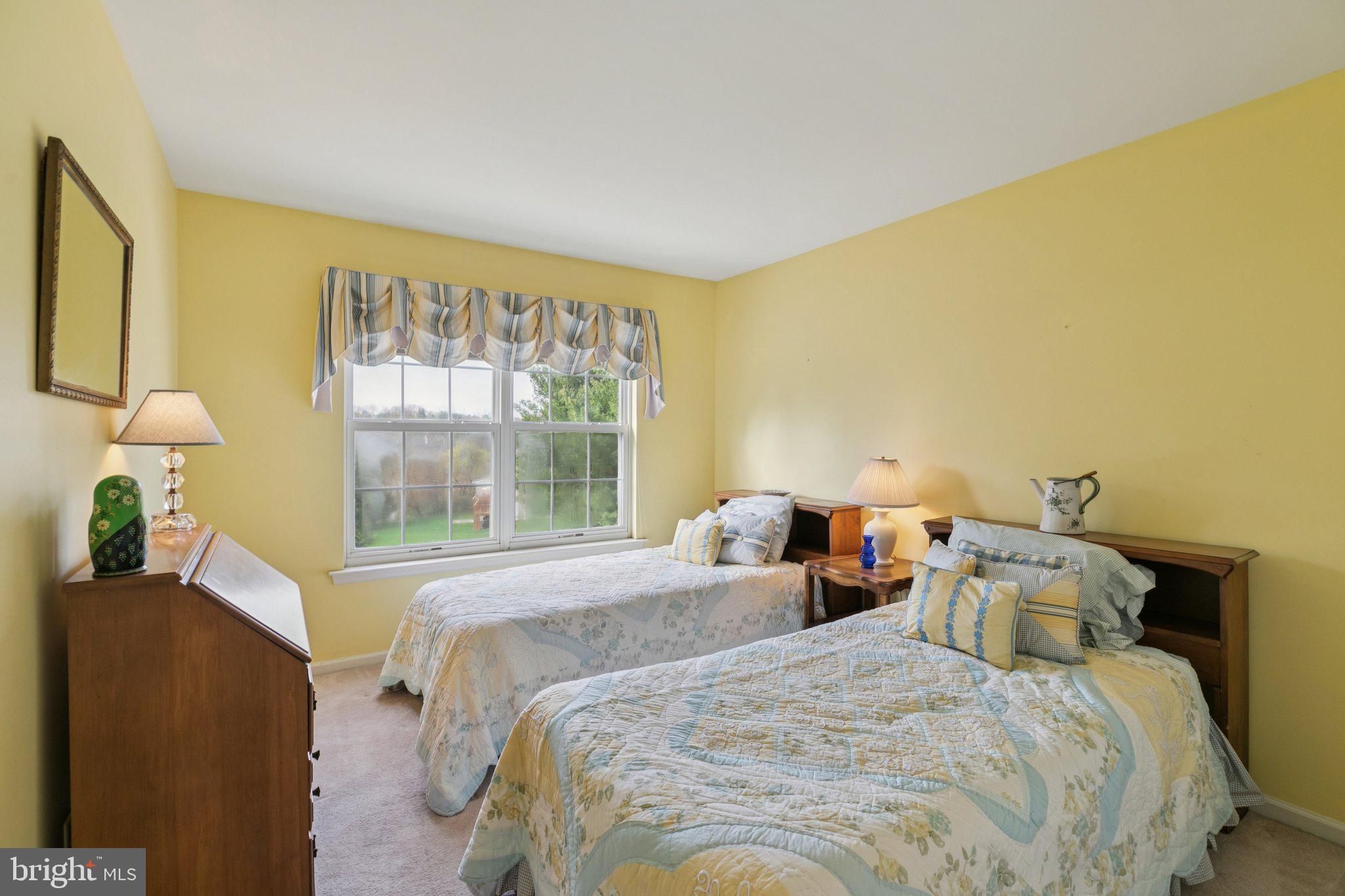 PLUM TREE VILLAGE - Residential