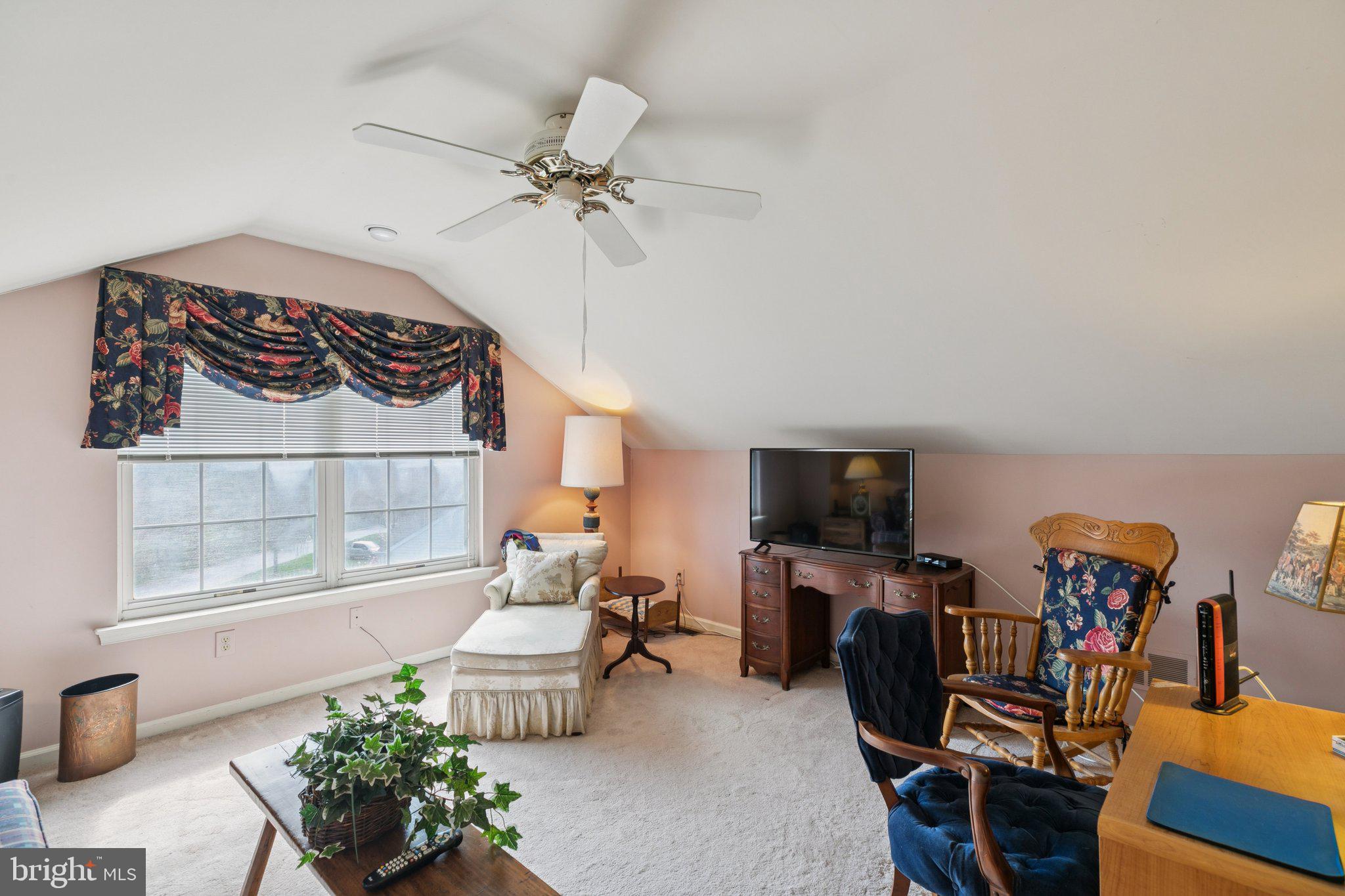 PLUM TREE VILLAGE - Residential