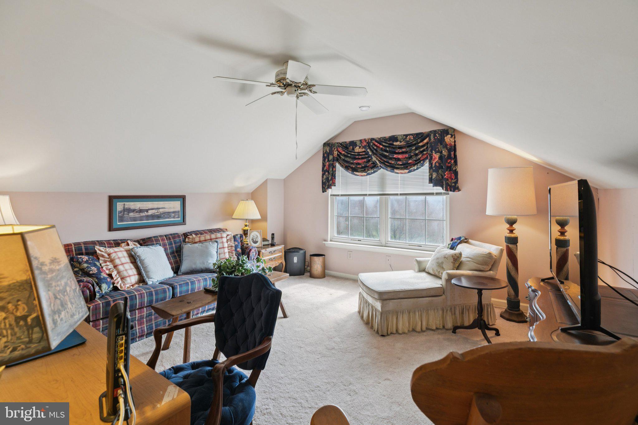 PLUM TREE VILLAGE - Residential