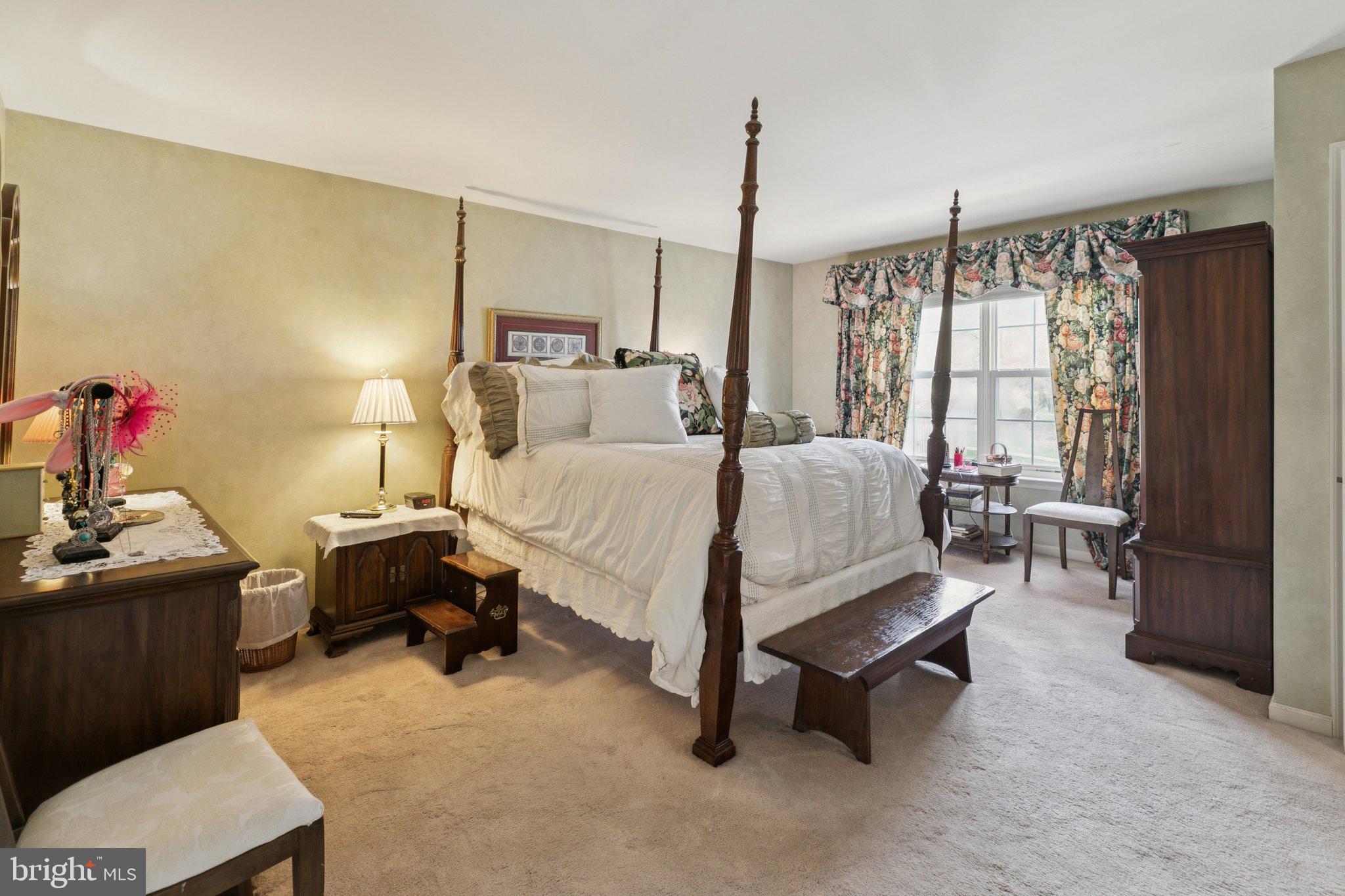 PLUM TREE VILLAGE - Residential