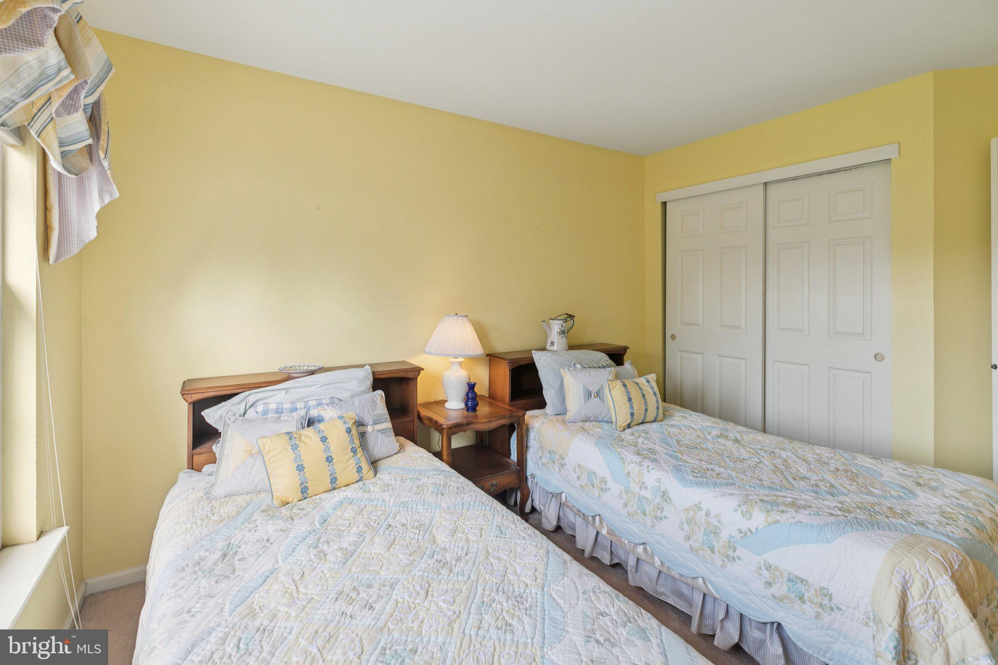 PLUM TREE VILLAGE - Residential