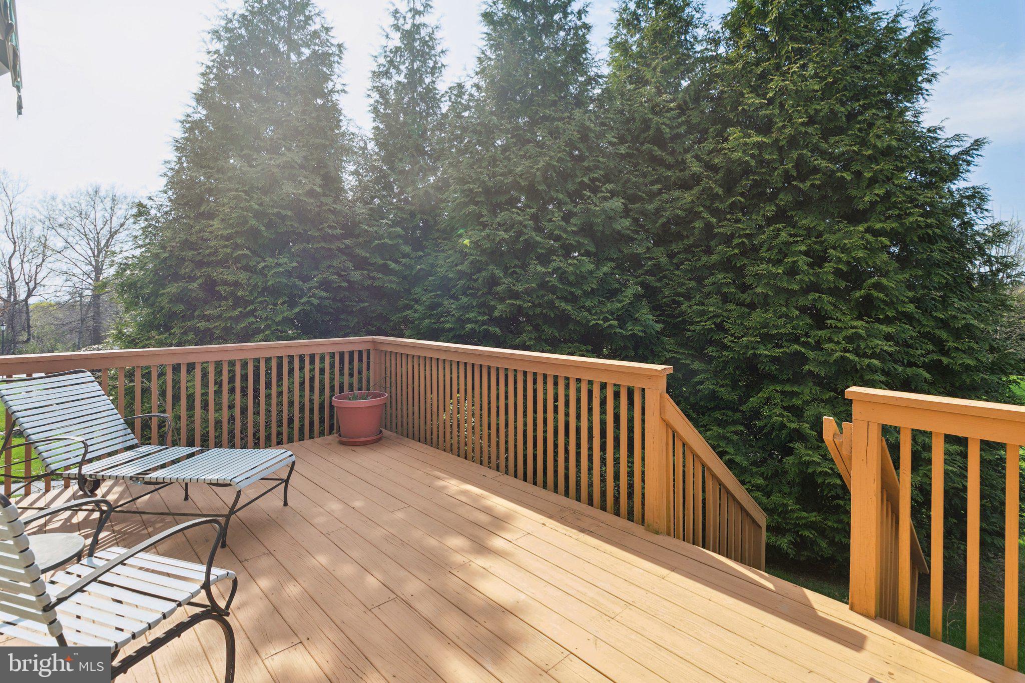 PLUM TREE VILLAGE - Residential