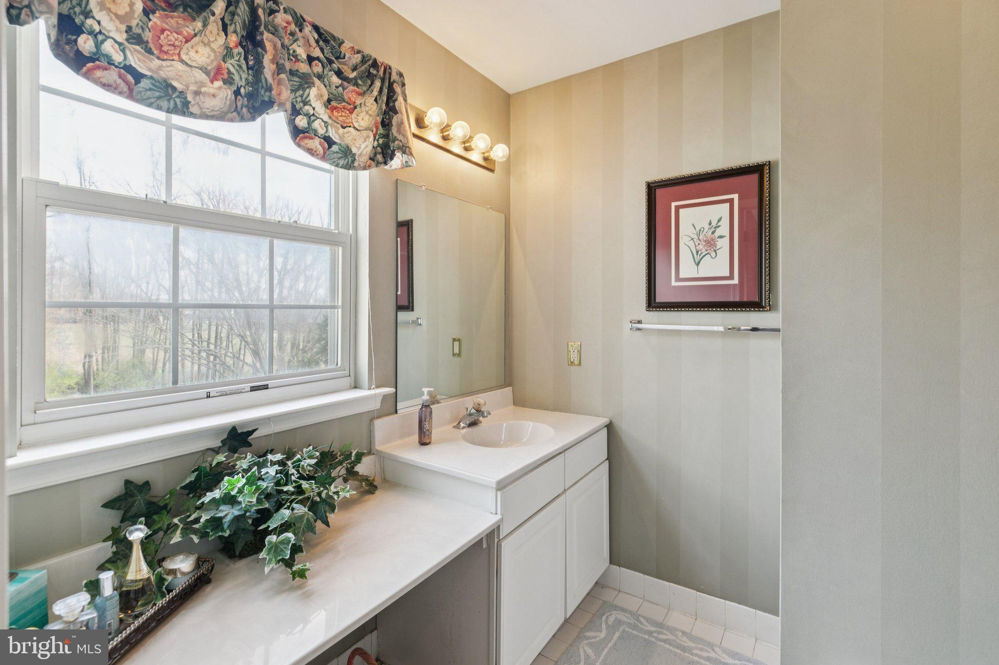 PLUM TREE VILLAGE - Residential