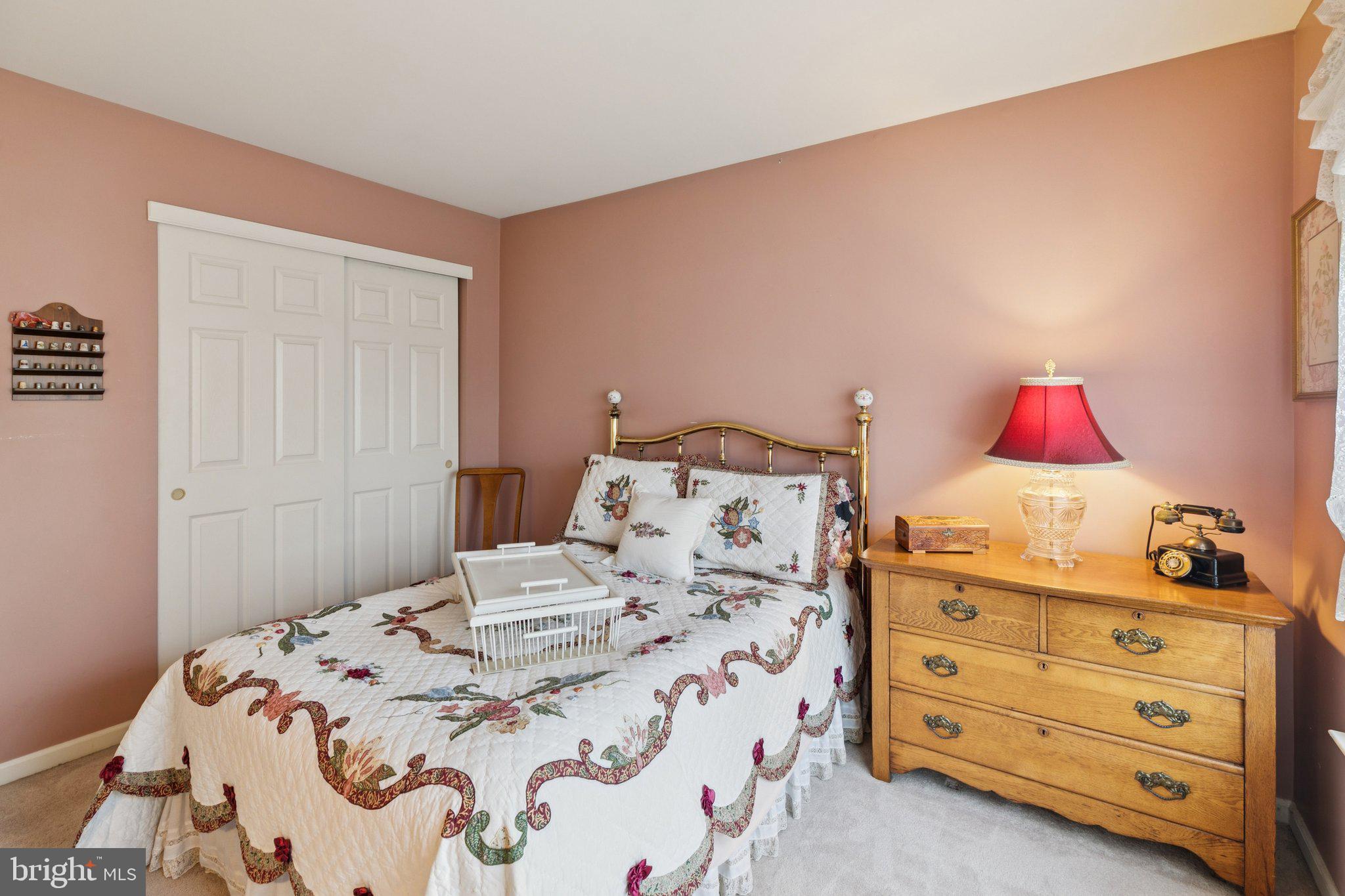 PLUM TREE VILLAGE - Residential