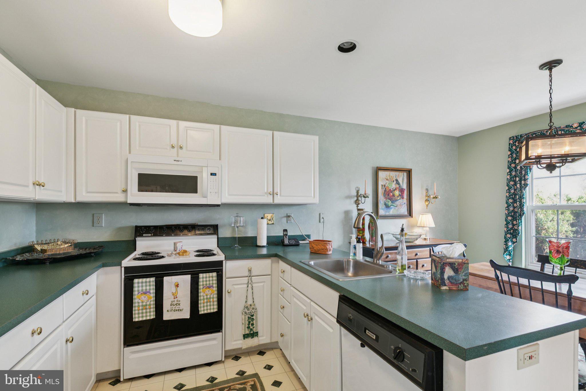 PLUM TREE VILLAGE - Residential