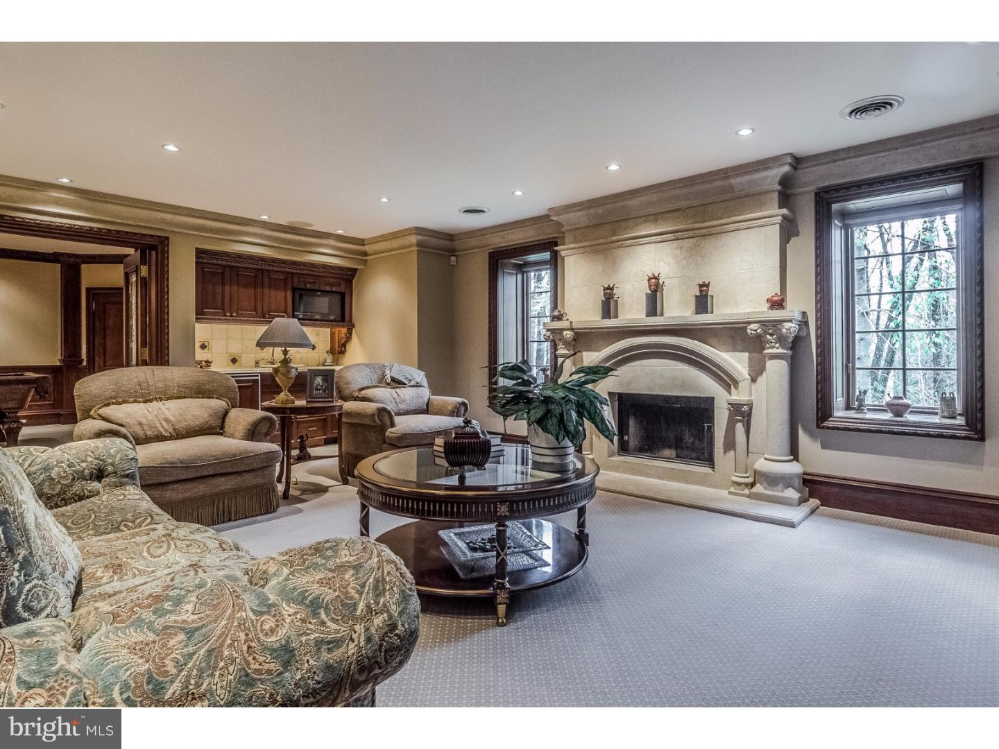 JERICHO VALLEY - Residential