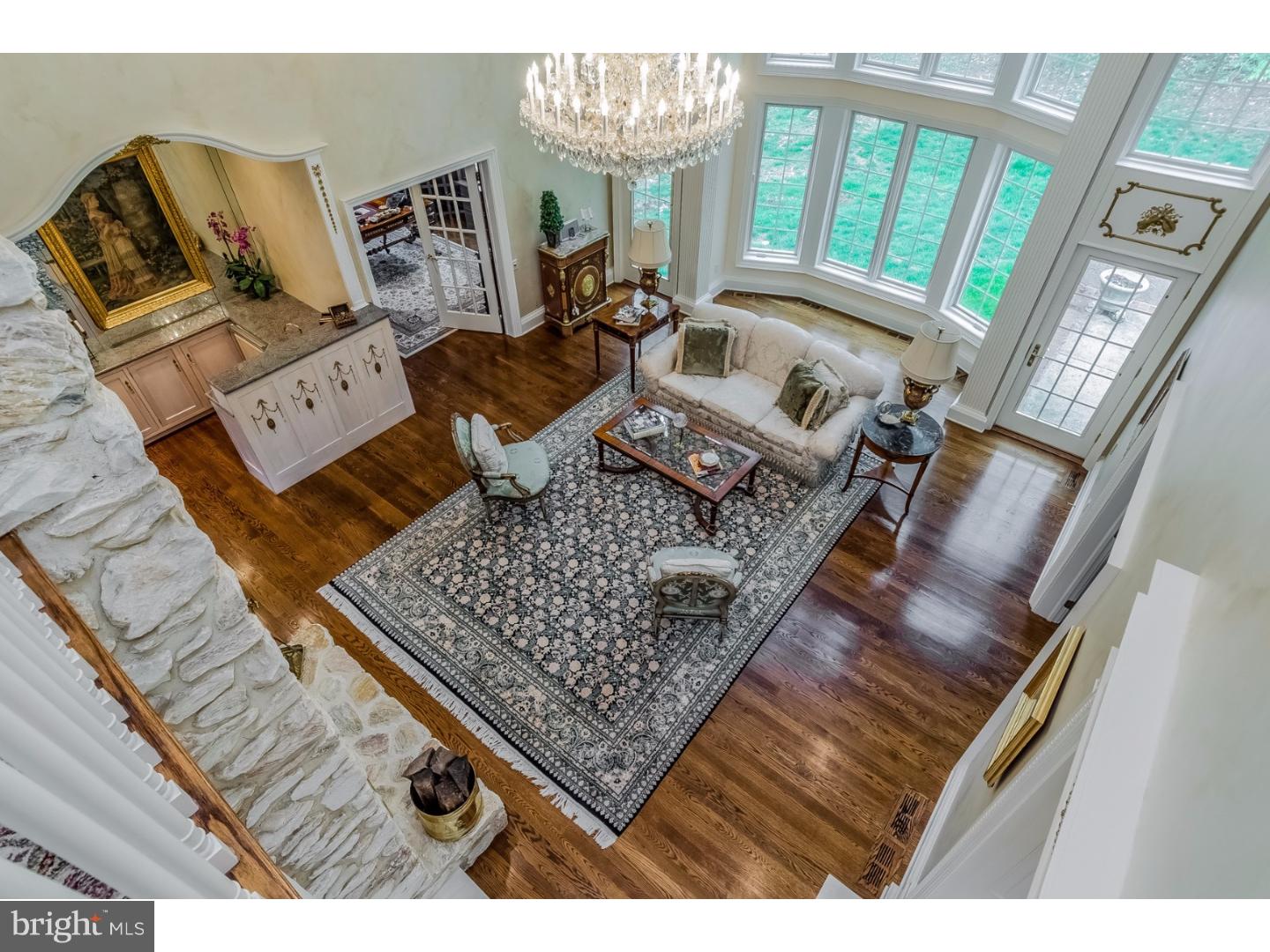 JERICHO VALLEY - Residential