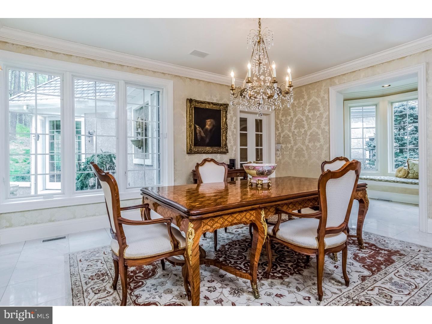 JERICHO VALLEY - Residential