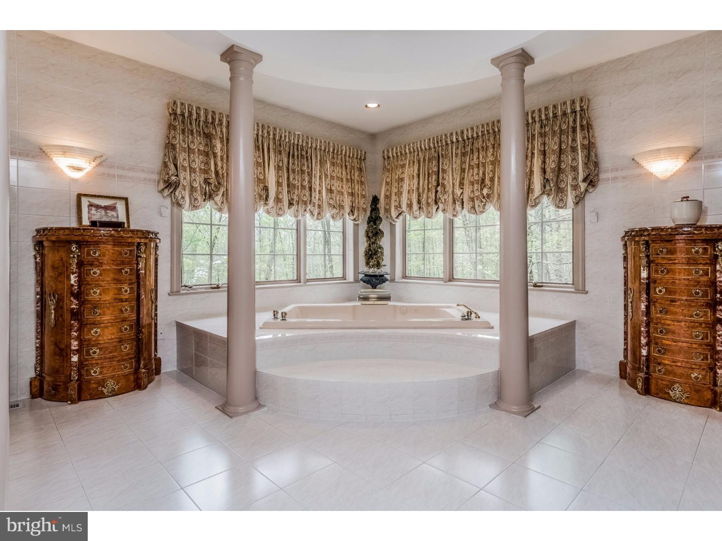 JERICHO VALLEY - Residential