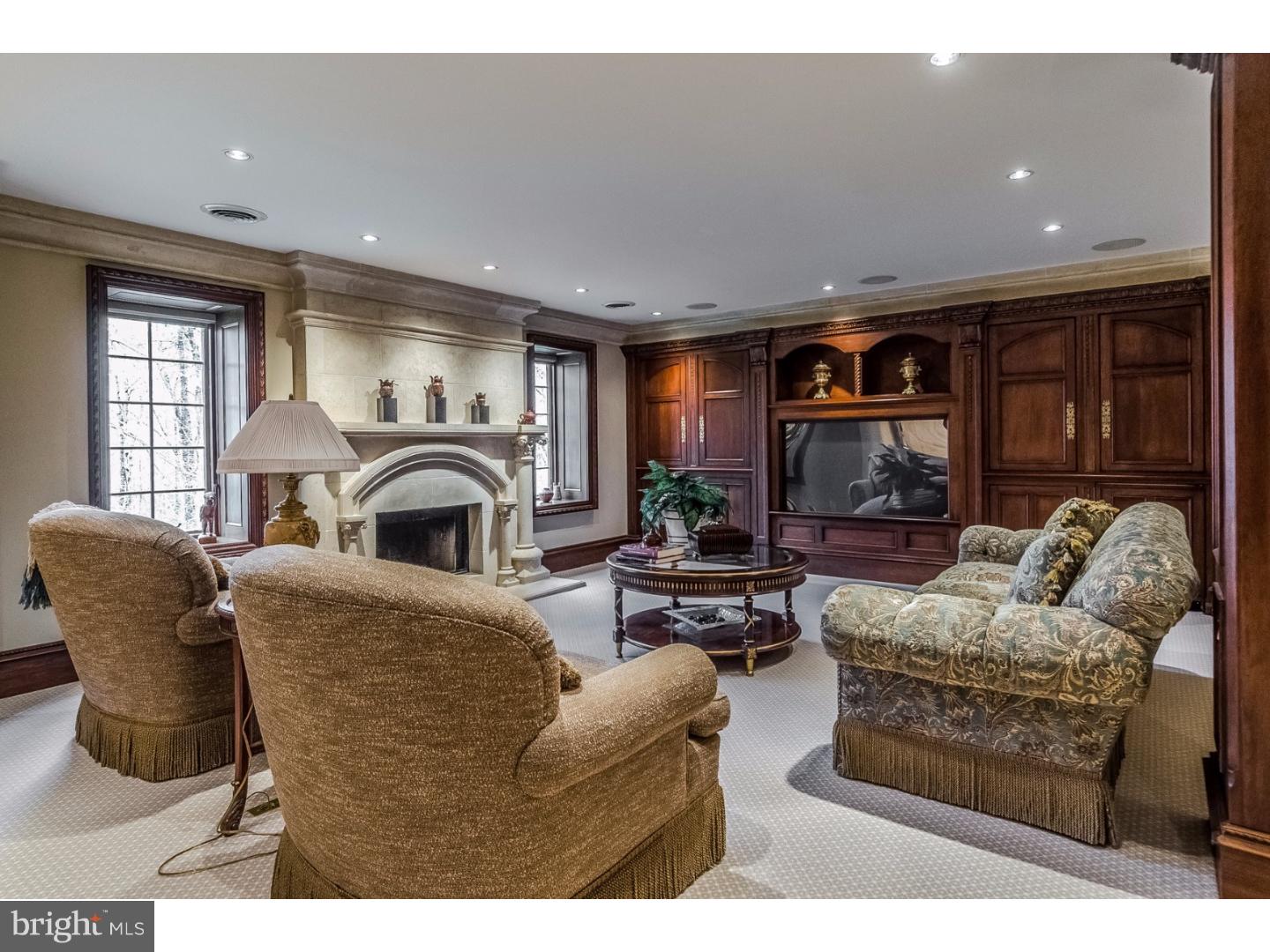 JERICHO VALLEY - Residential