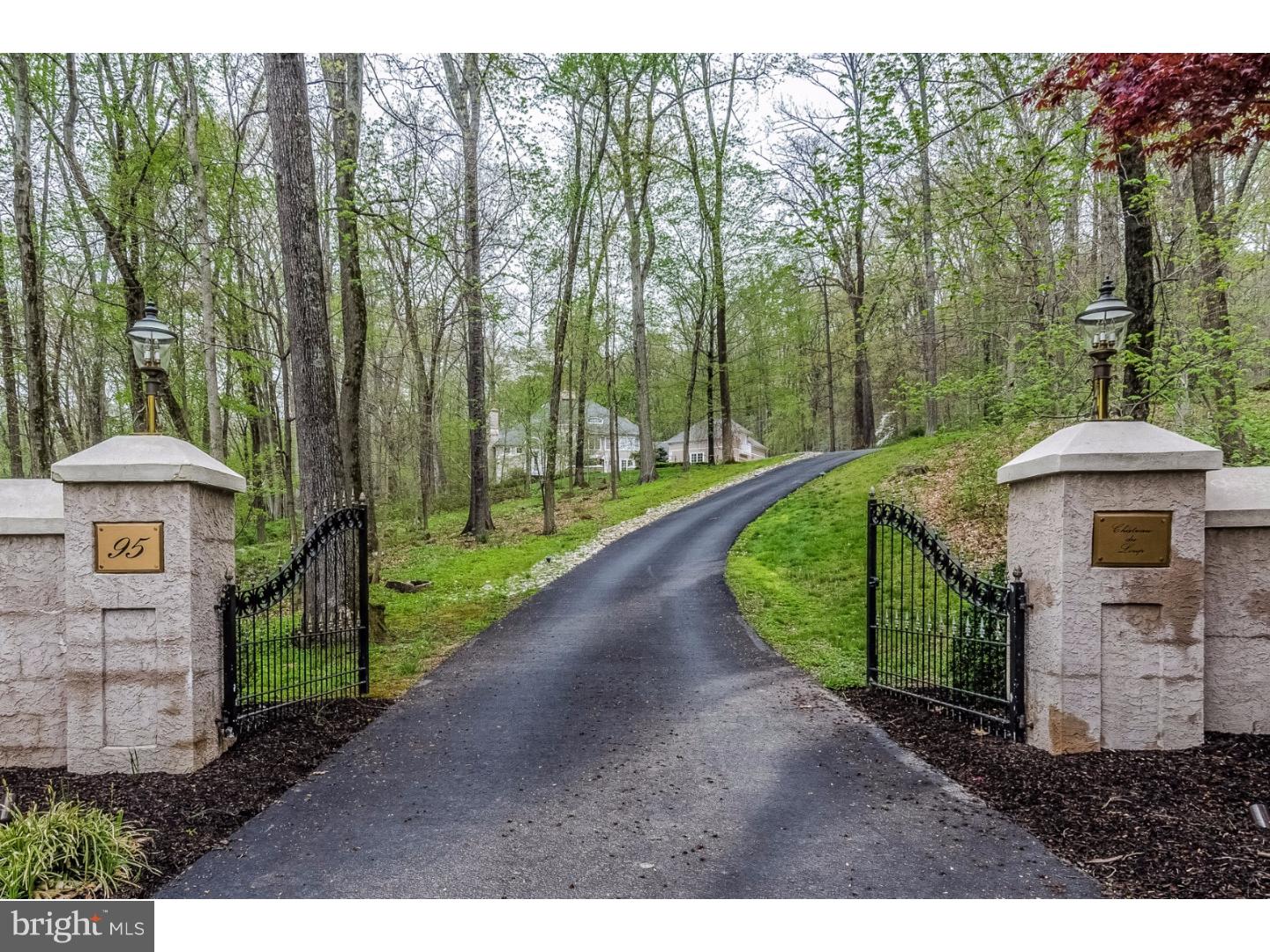 JERICHO VALLEY - Residential