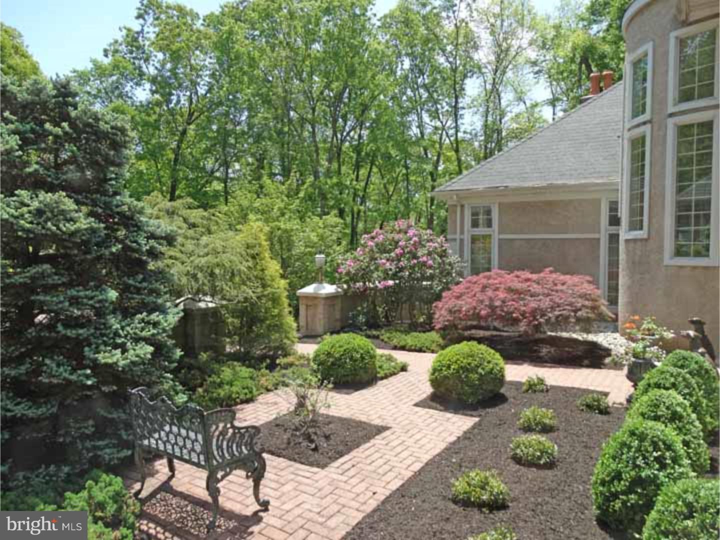 JERICHO VALLEY - Residential