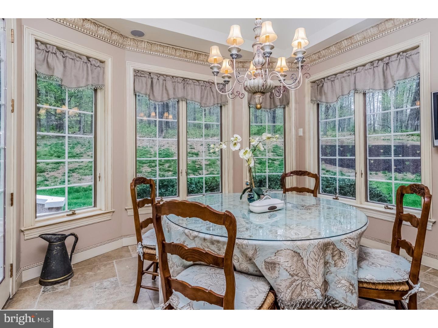 JERICHO VALLEY - Residential