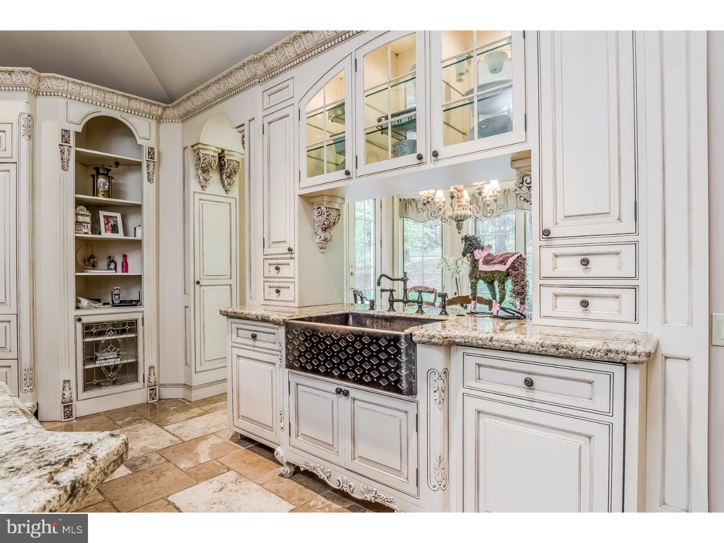 JERICHO VALLEY - Residential