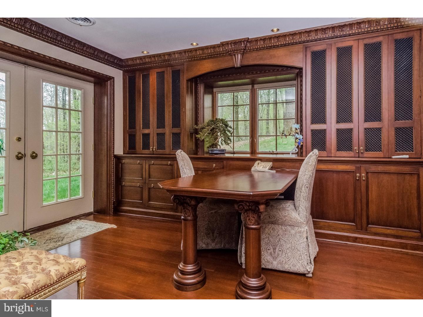 JERICHO VALLEY - Residential