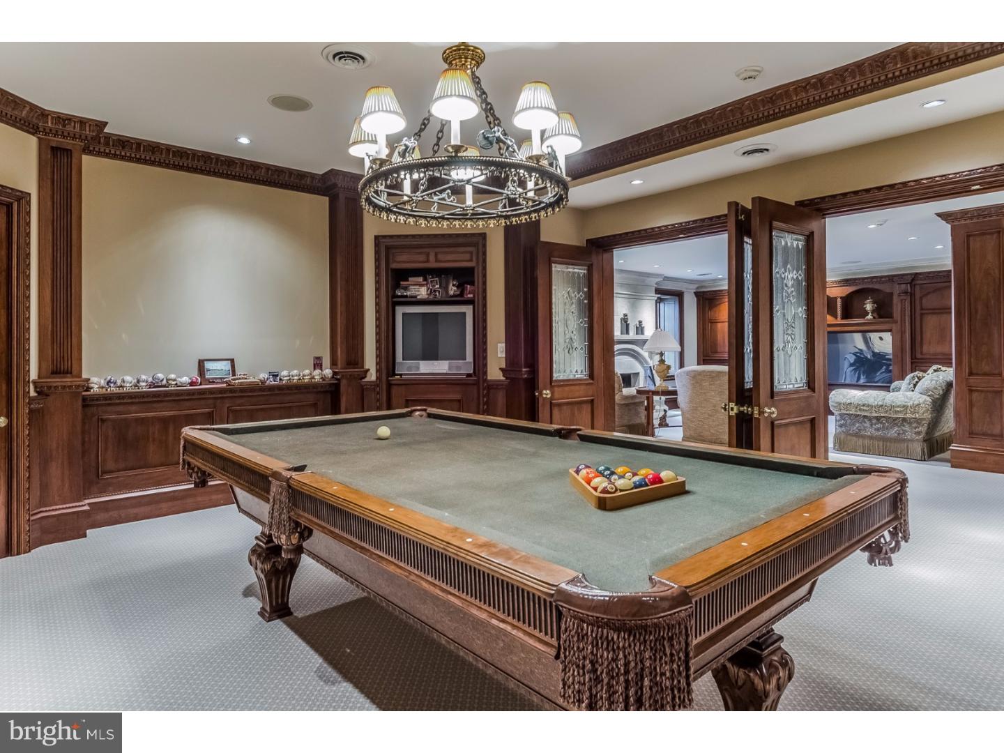 JERICHO VALLEY - Residential