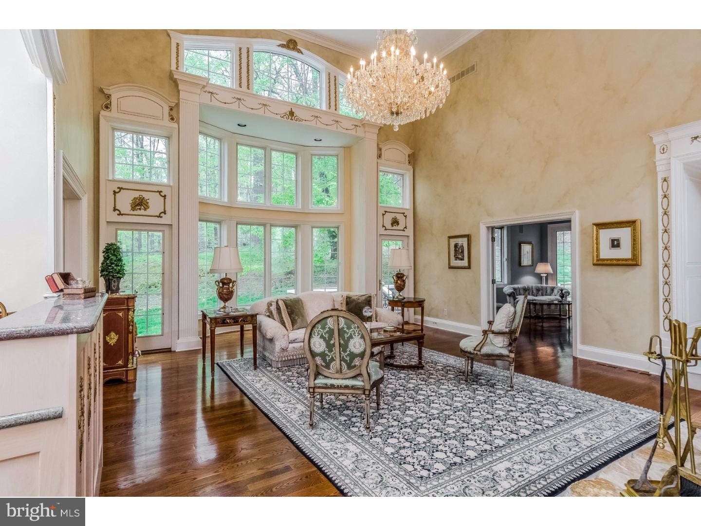 JERICHO VALLEY - Residential