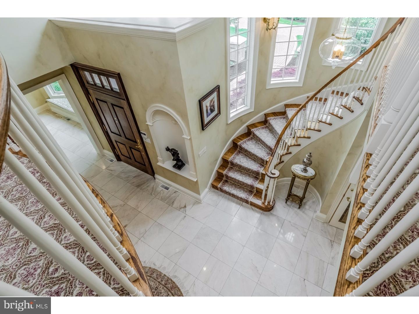 JERICHO VALLEY - Residential