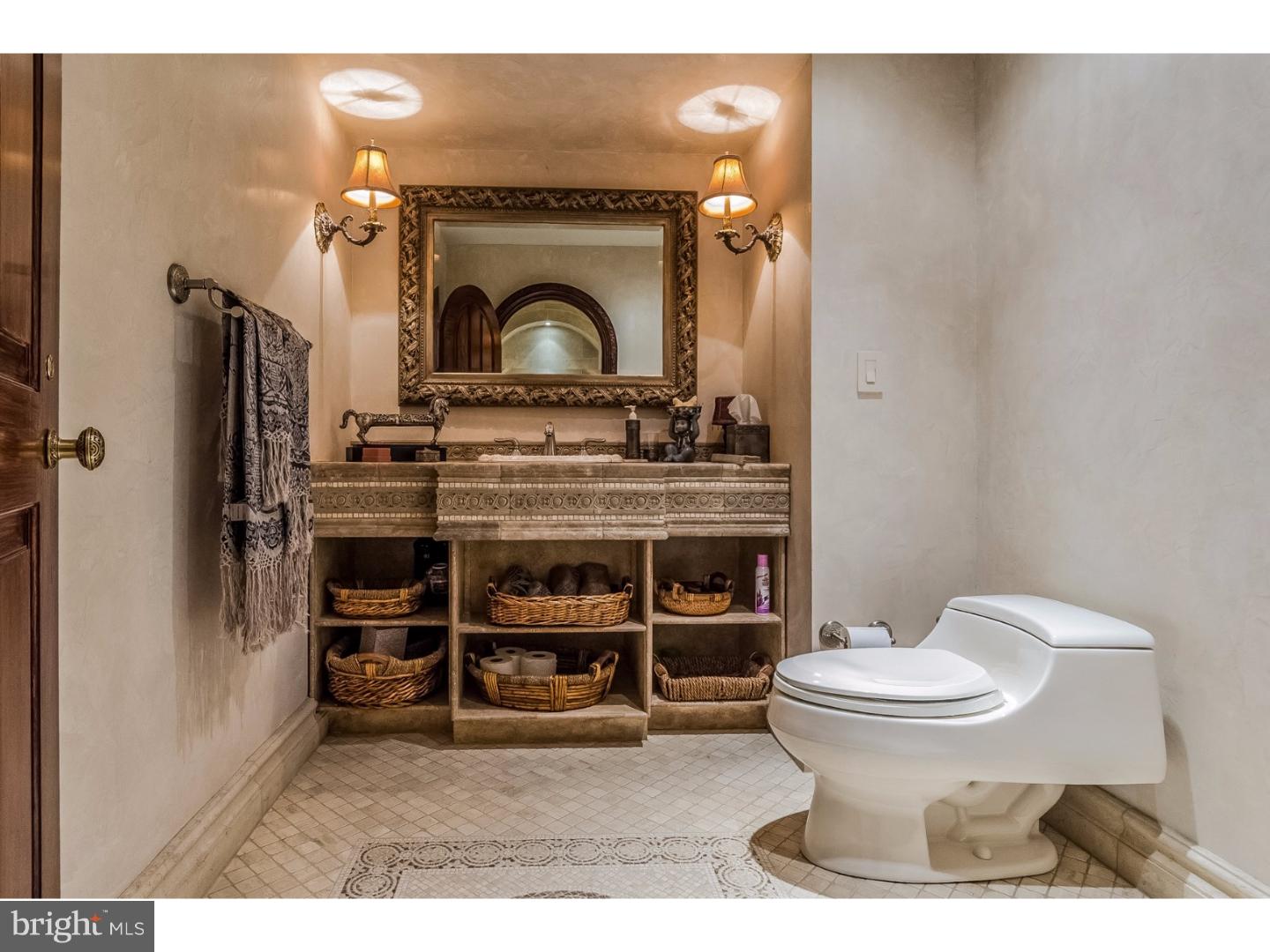 JERICHO VALLEY - Residential