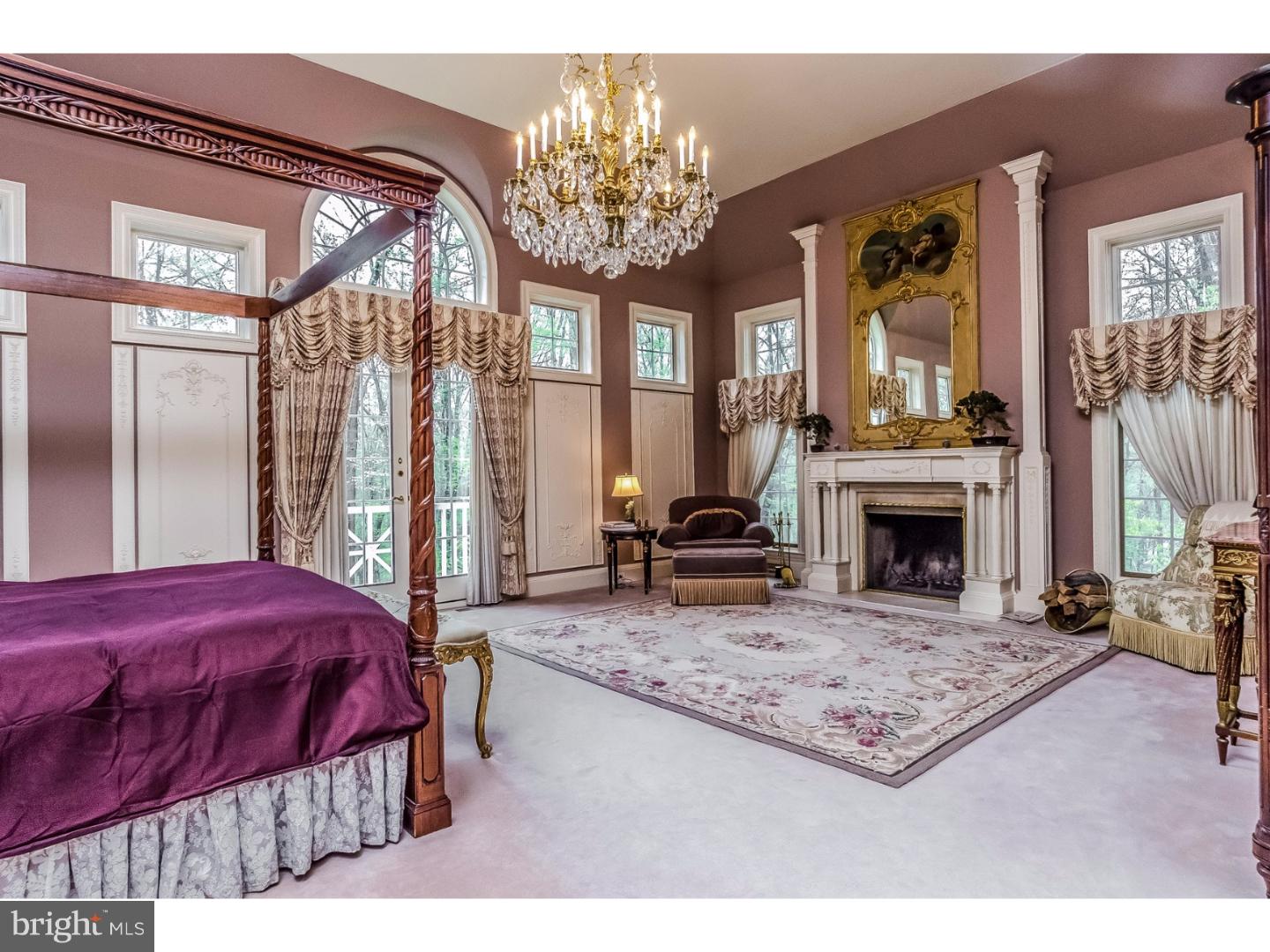 JERICHO VALLEY - Residential