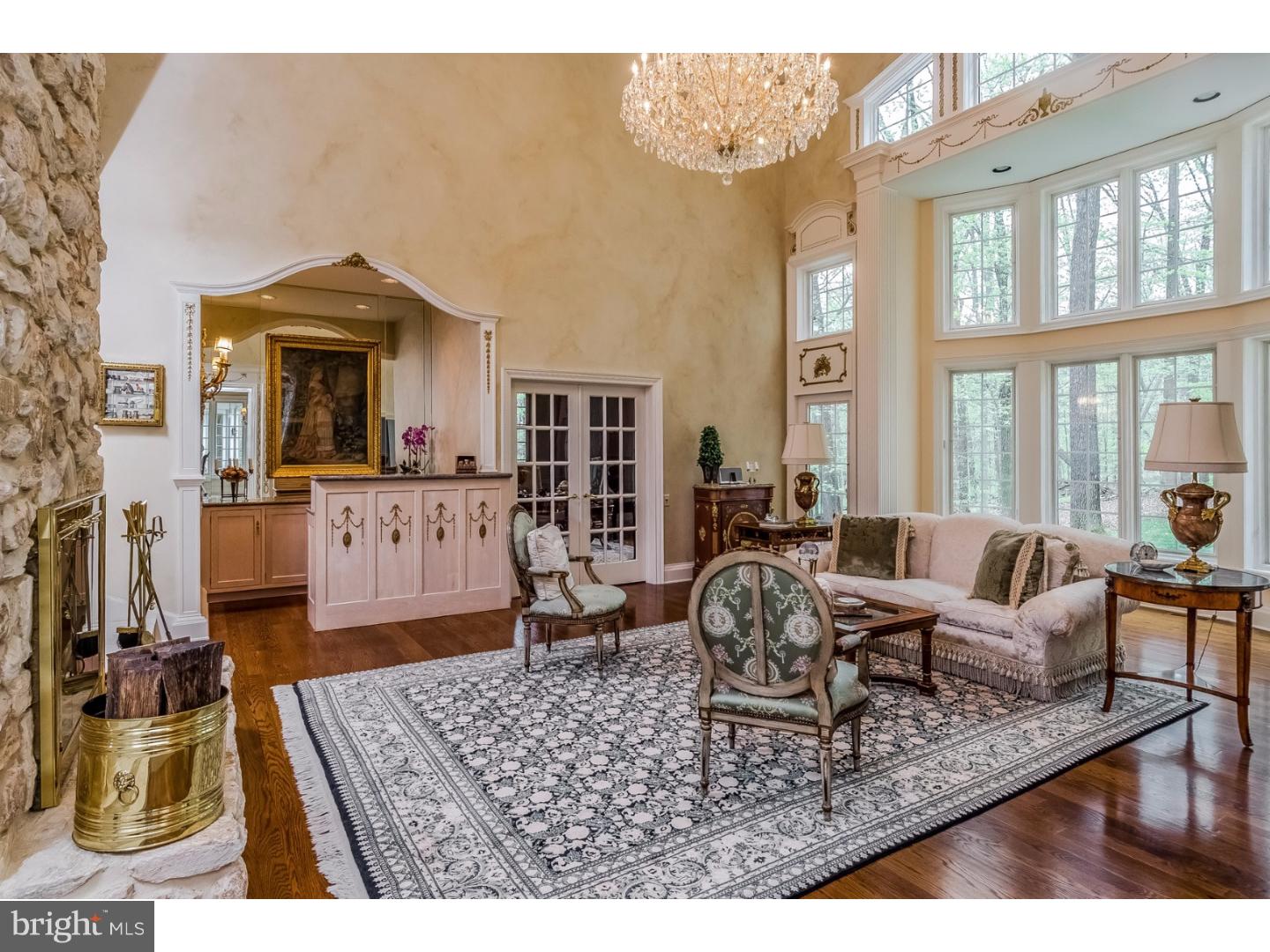 JERICHO VALLEY - Residential