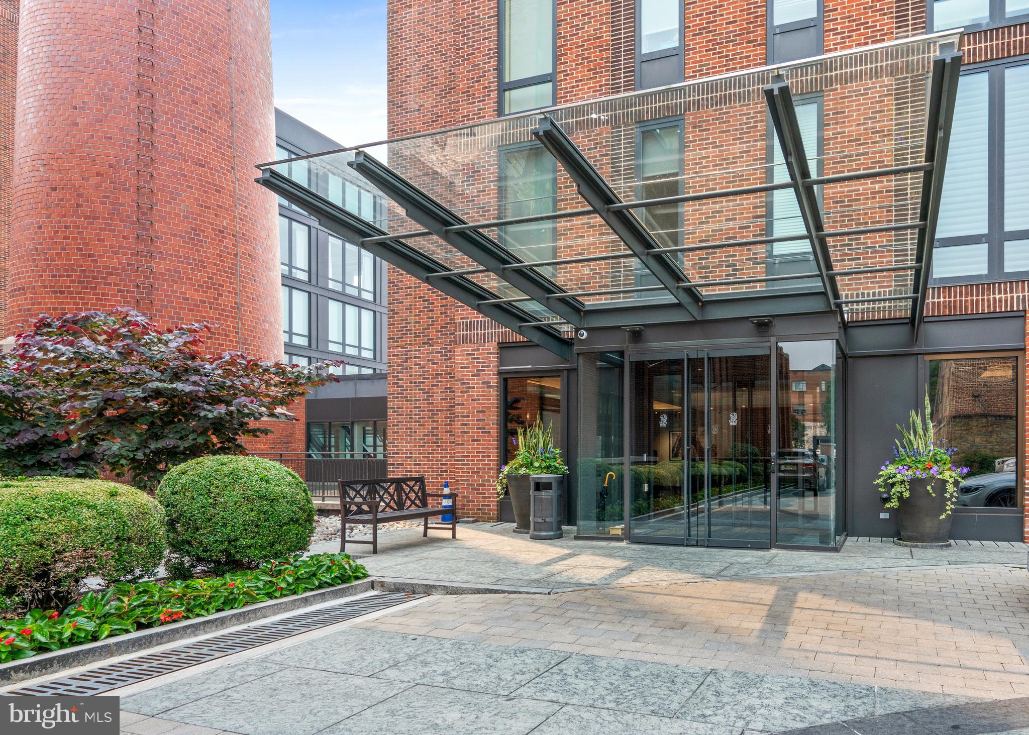 GEORGETOWN - Residential
