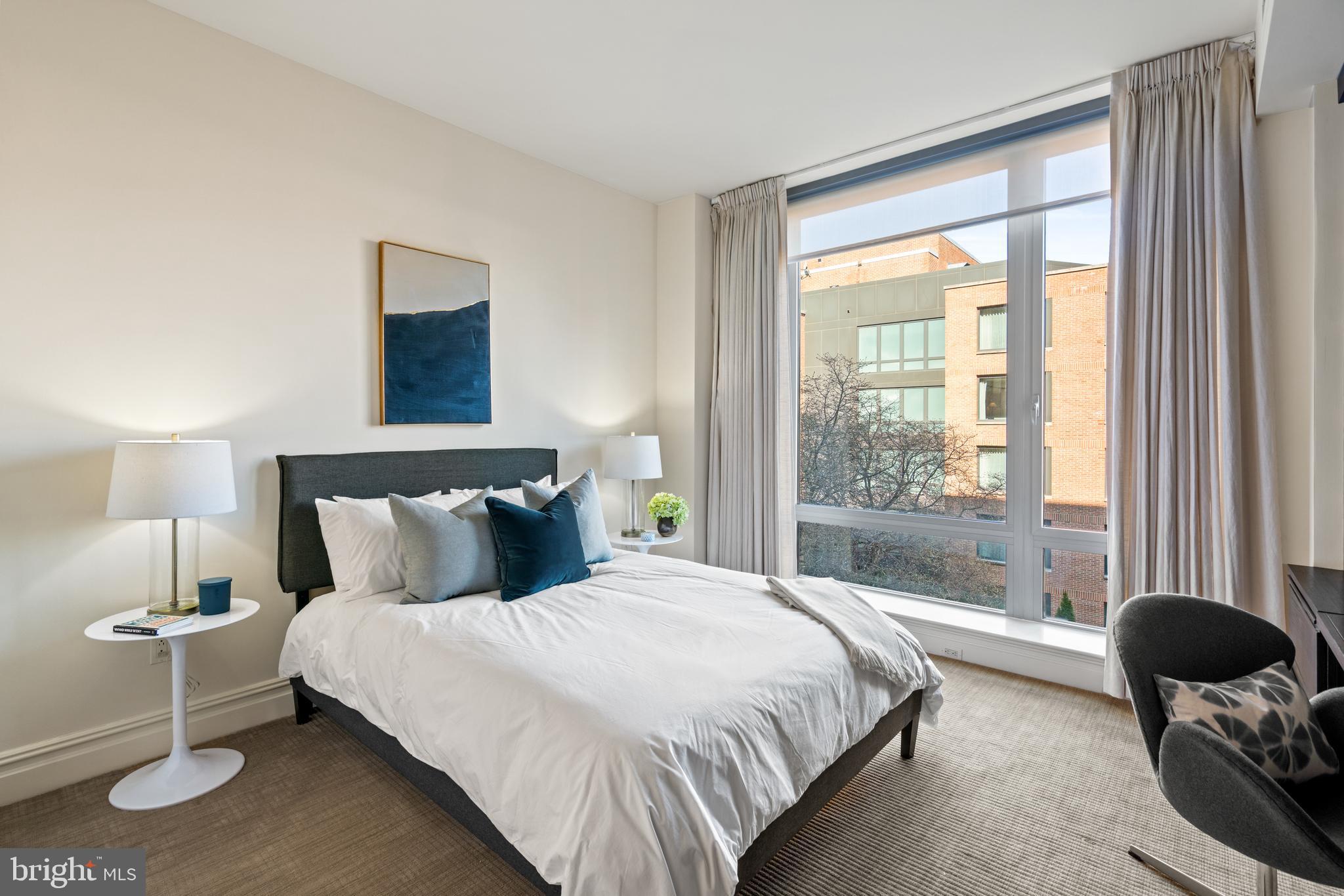 GEORGETOWN - Residential