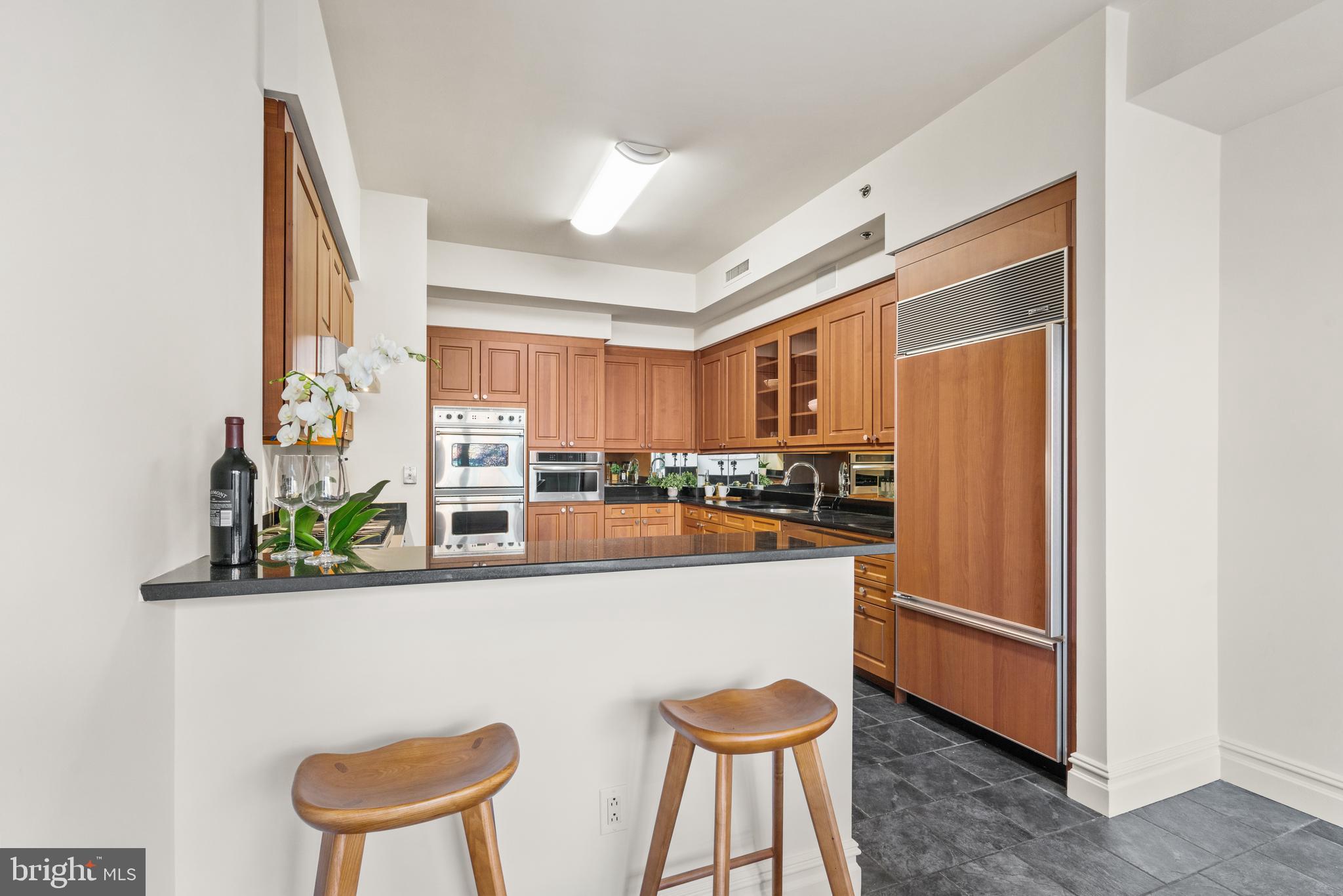 GEORGETOWN - Residential