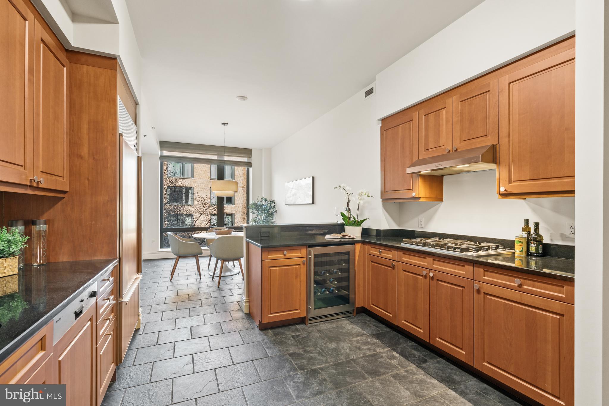 GEORGETOWN - Residential