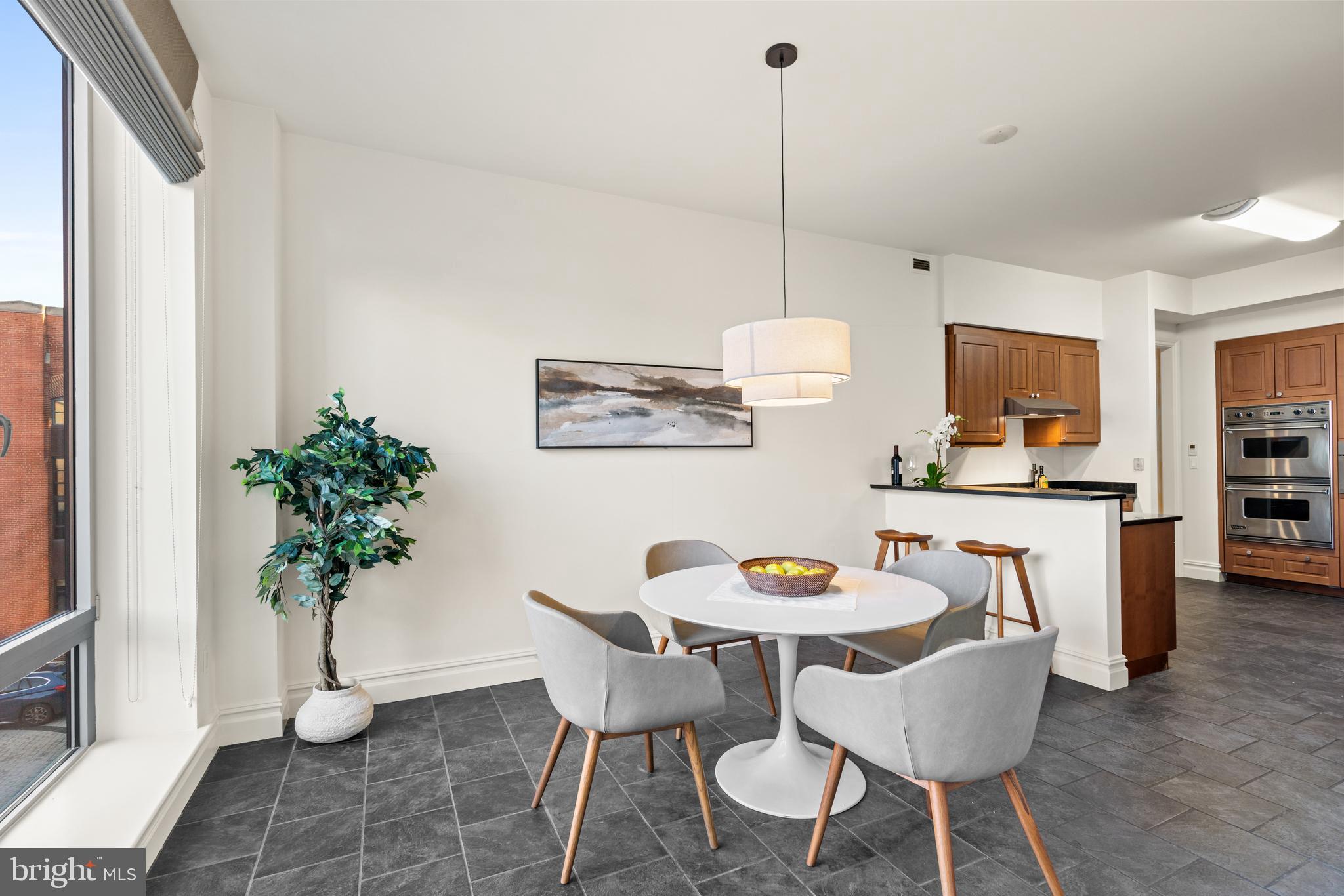 GEORGETOWN - Residential