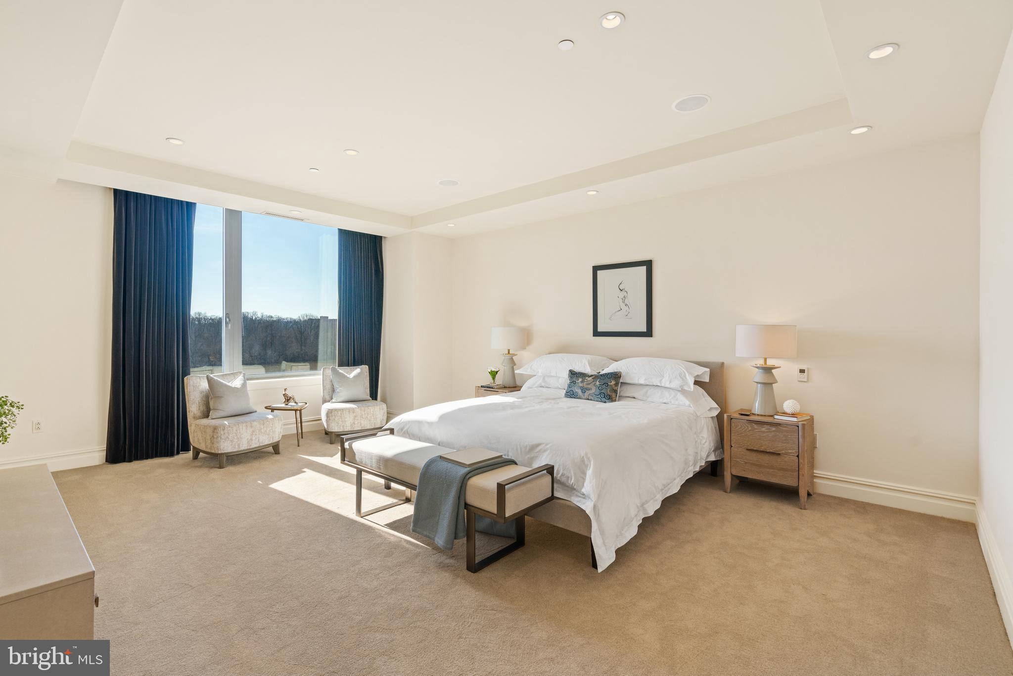 GEORGETOWN - Residential