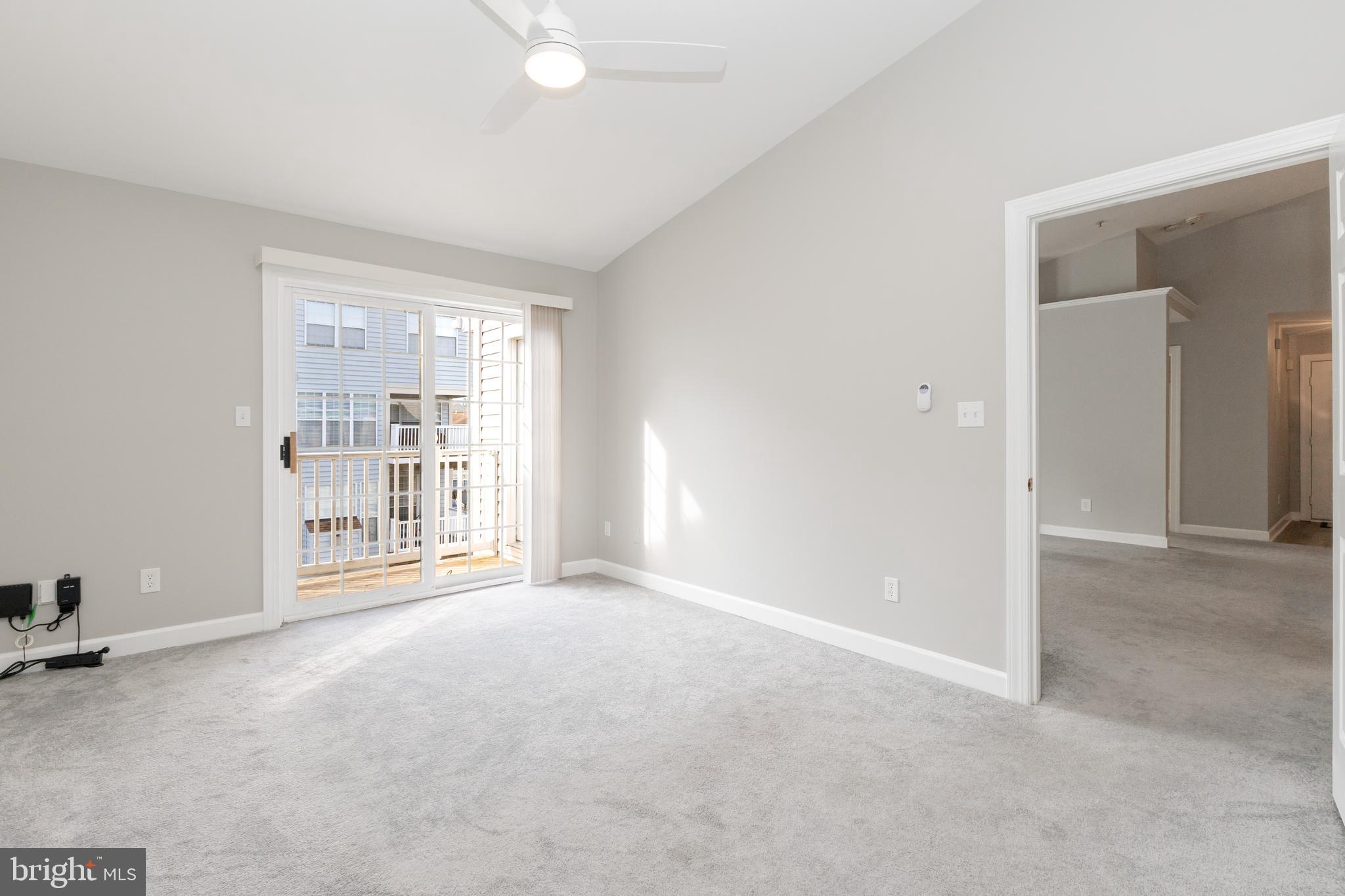 HIGHLAND AT GUNSTON CORNER - Residential