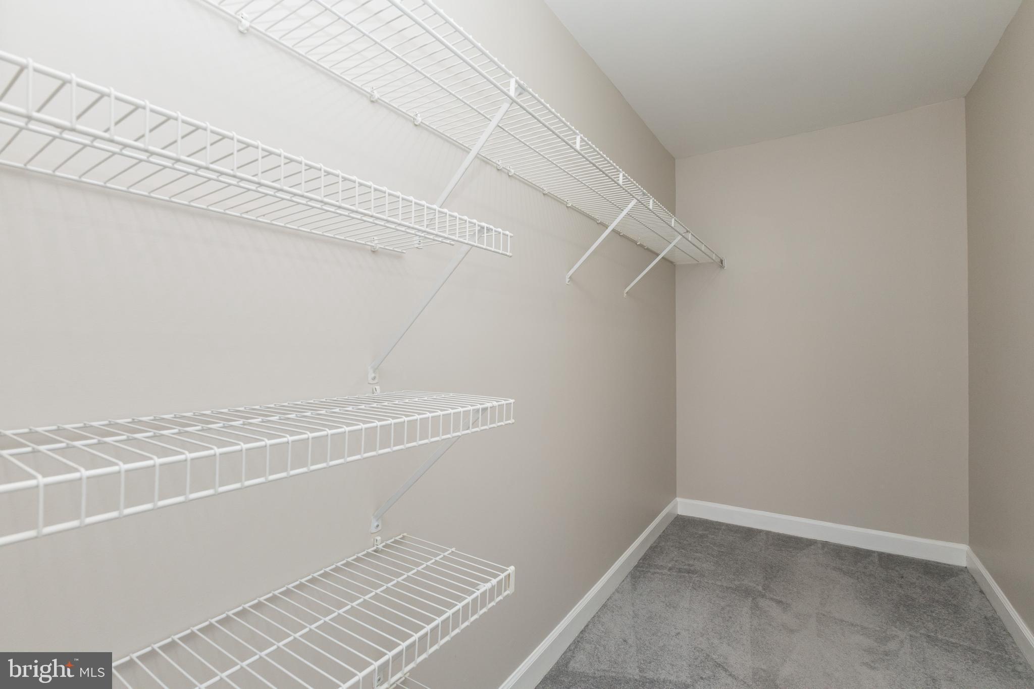 HIGHLAND AT GUNSTON CORNER - Residential