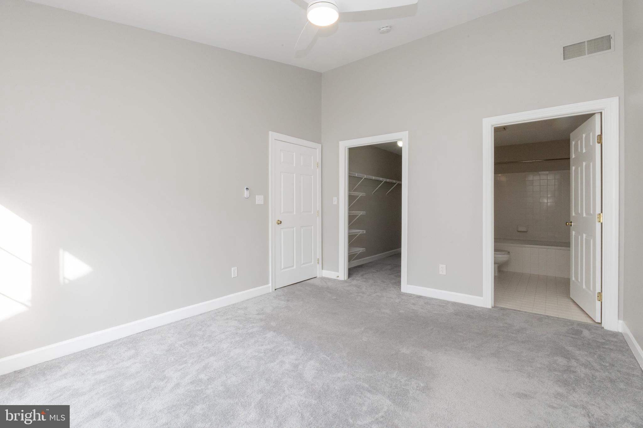 HIGHLAND AT GUNSTON CORNER - Residential