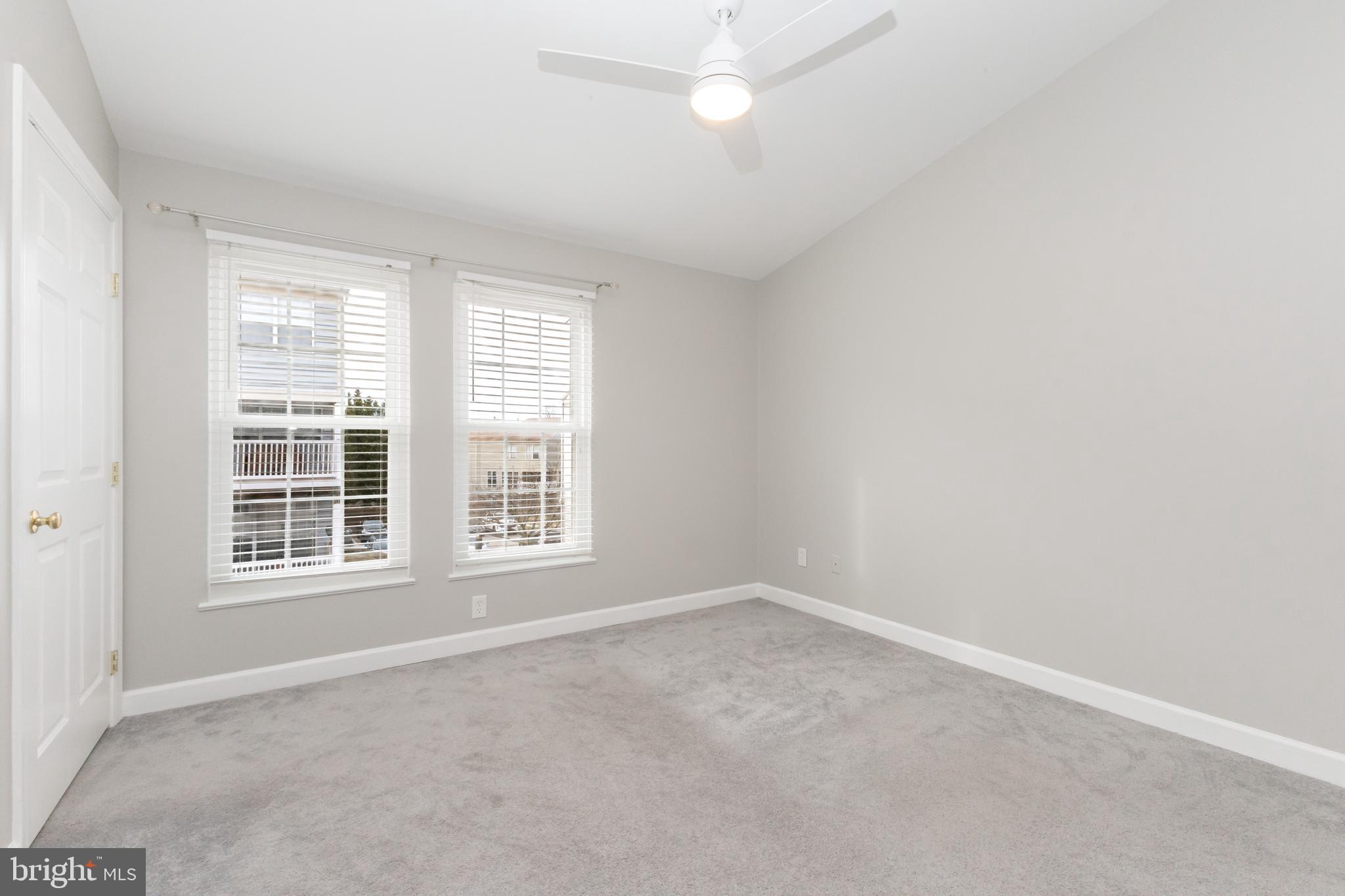 HIGHLAND AT GUNSTON CORNER - Residential