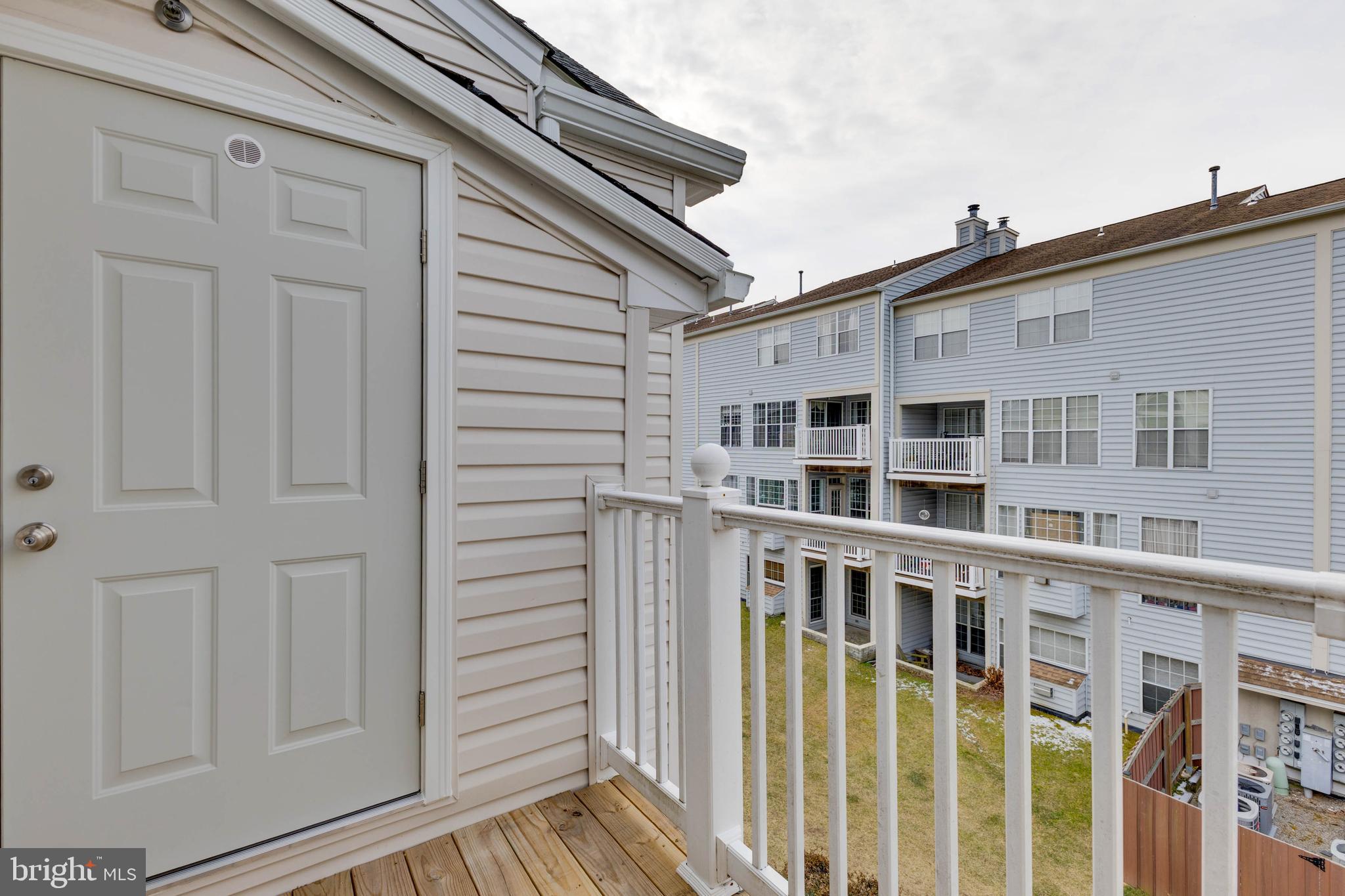 HIGHLAND AT GUNSTON CORNER - Residential