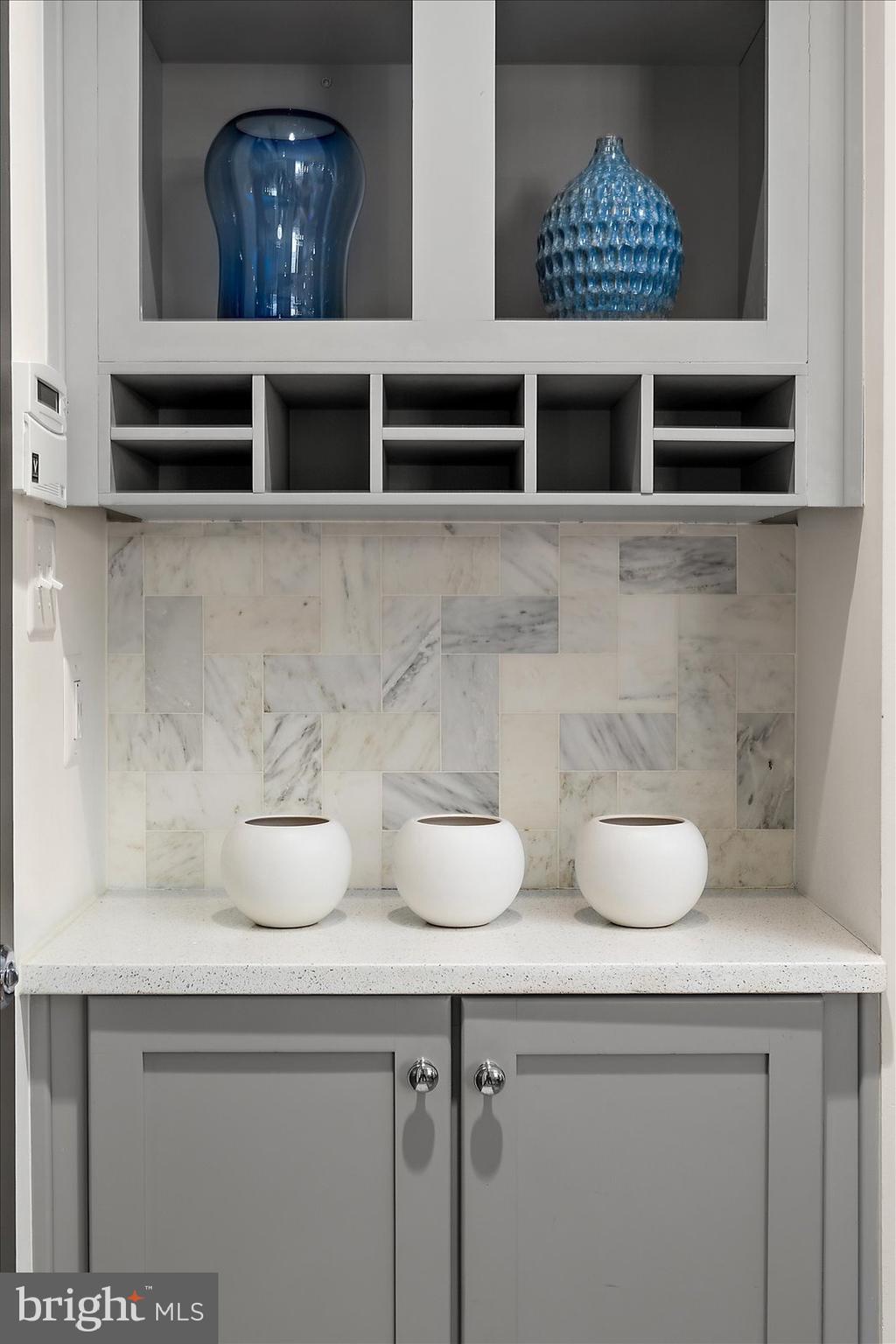 PRIMROSE HILL - Residential