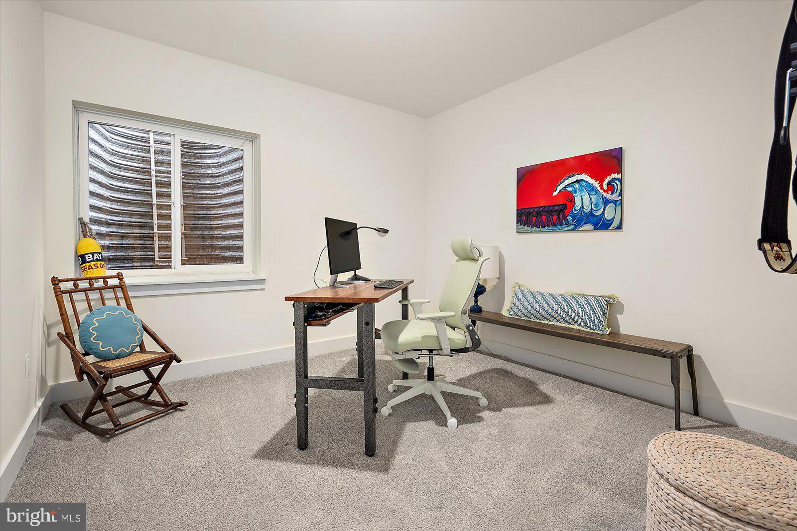 PRIMROSE HILL - Residential