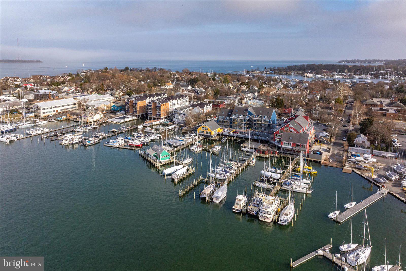 PRIMROSE HILL - Residential