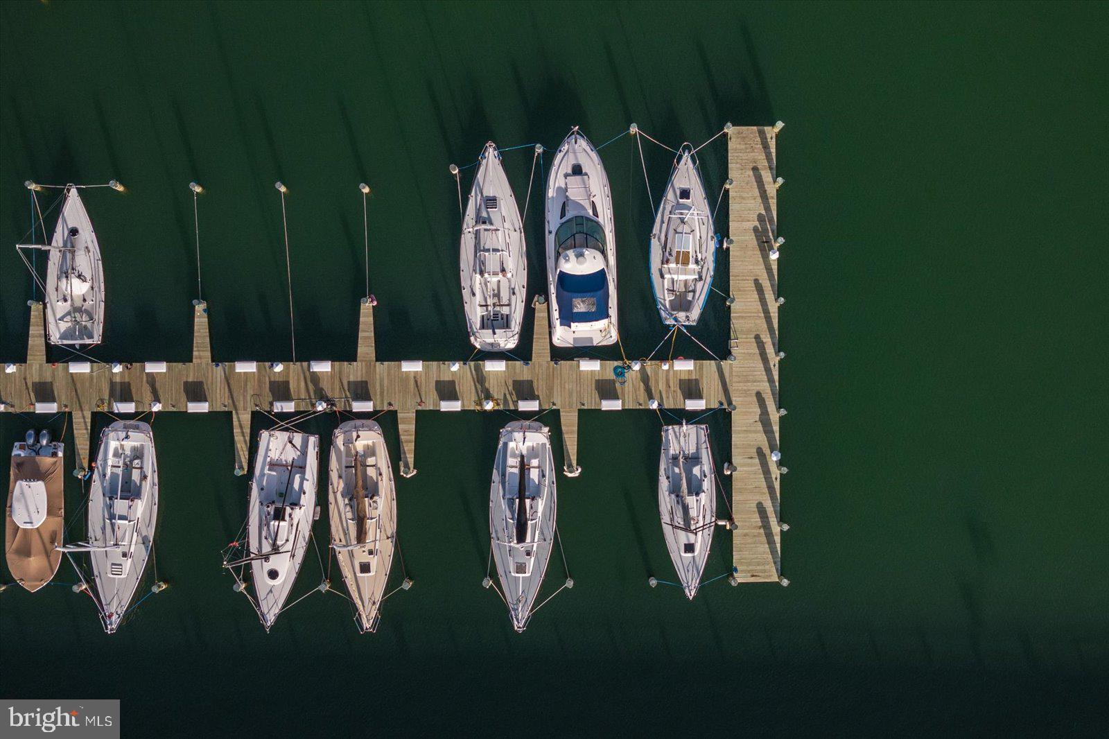 PRIMROSE HILL - Residential