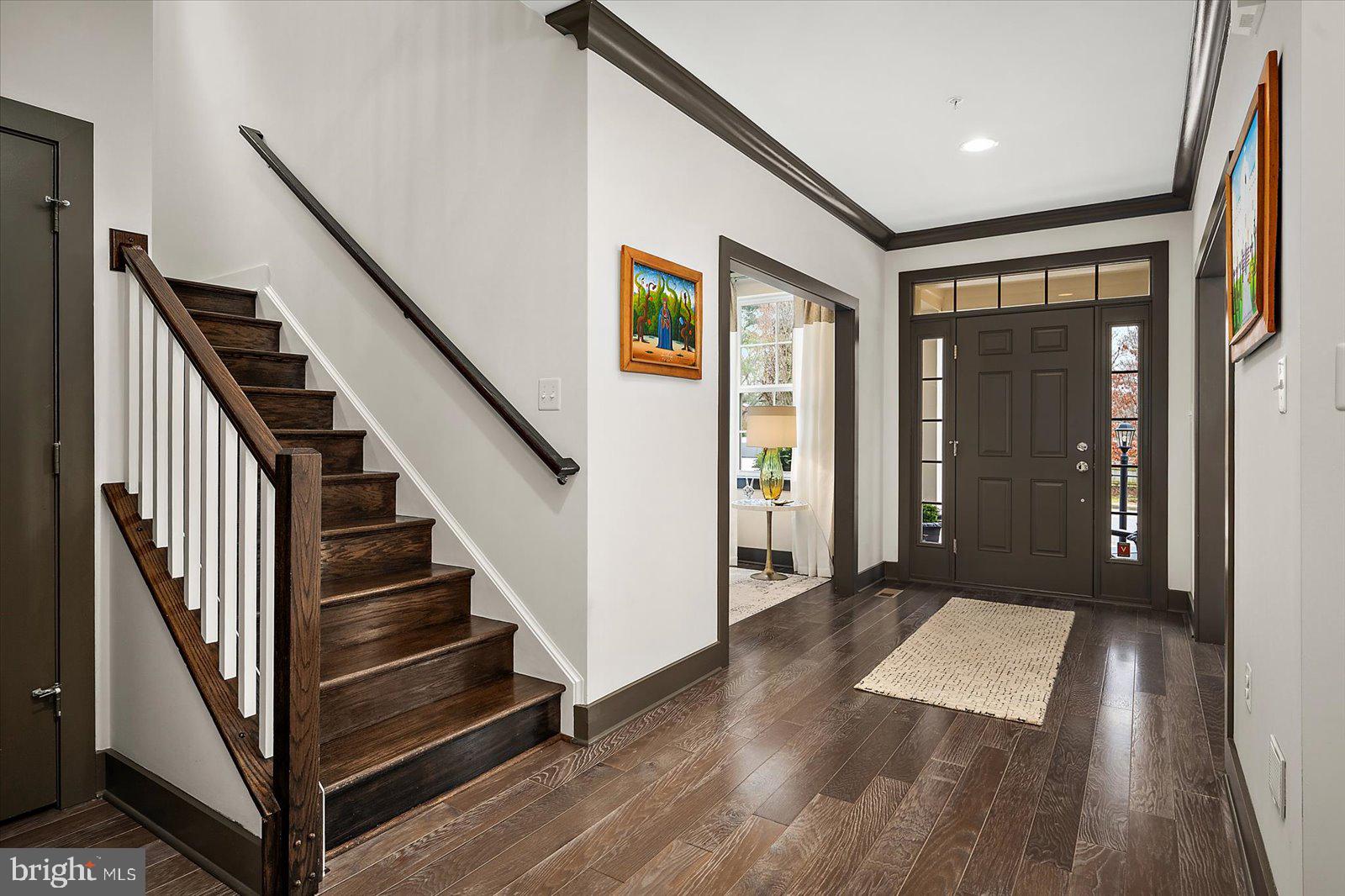 52 PRIMROSE HILL LANE