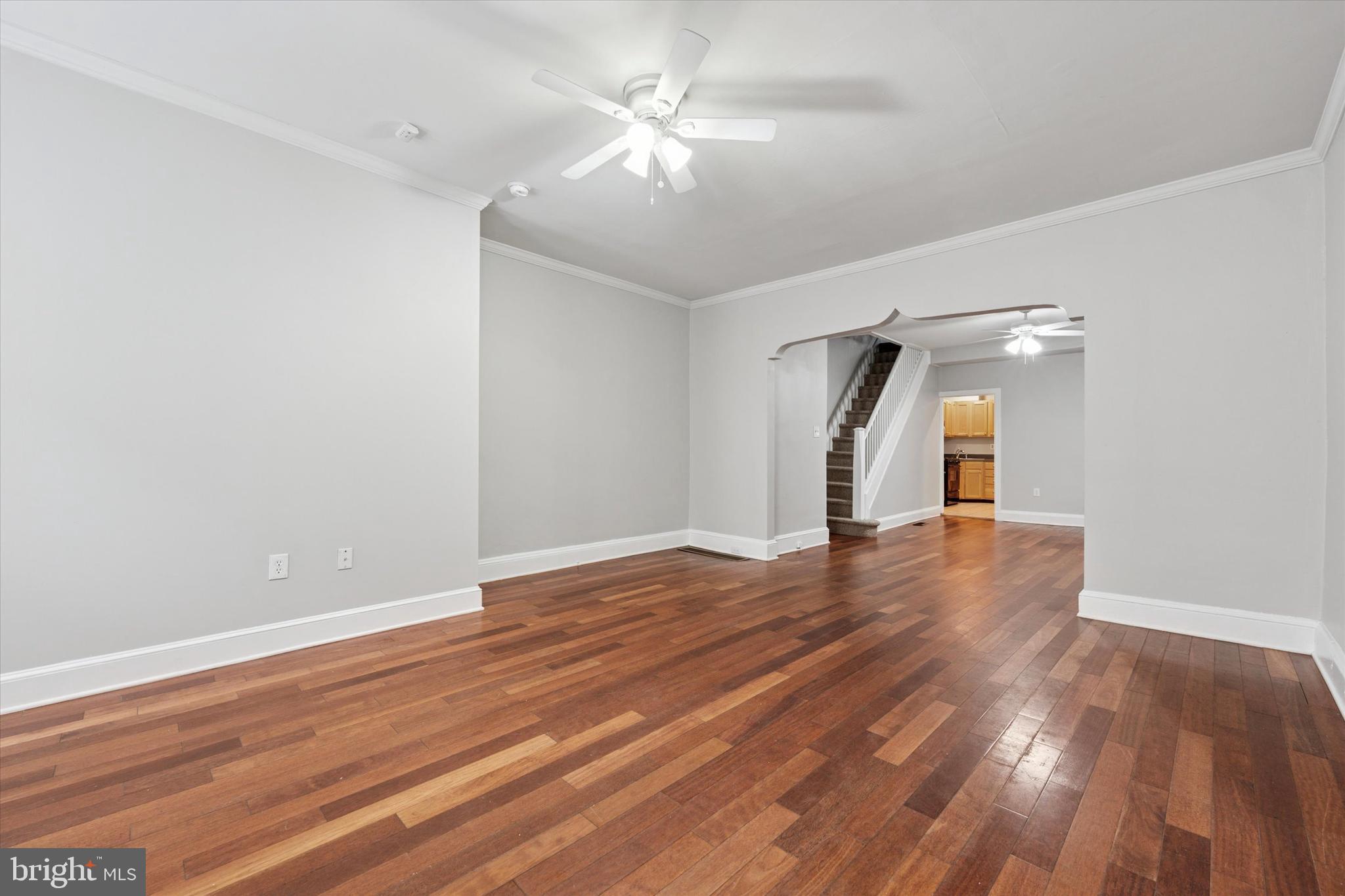MANAYUNK - Residential Lease