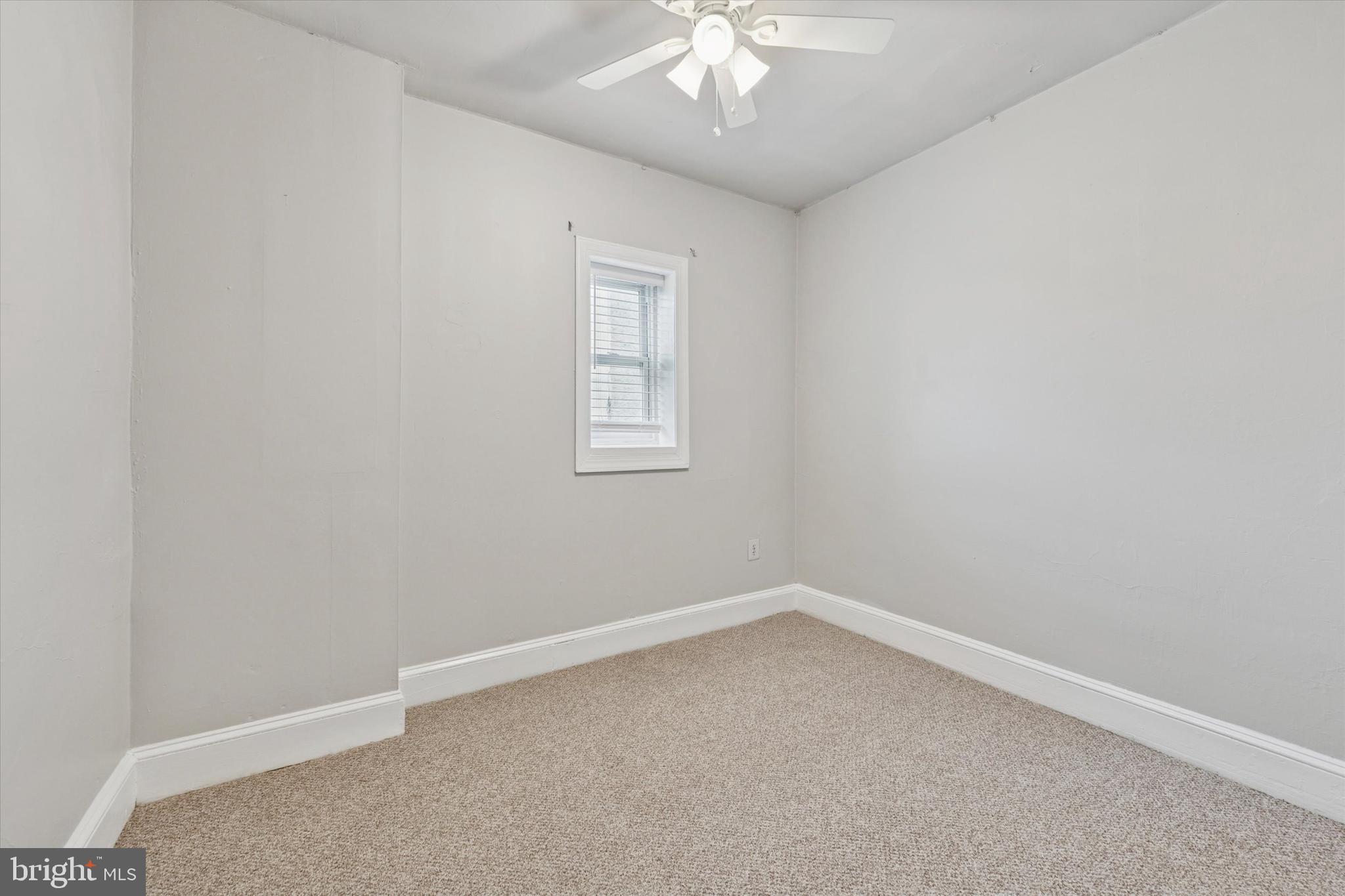 MANAYUNK - Residential Lease