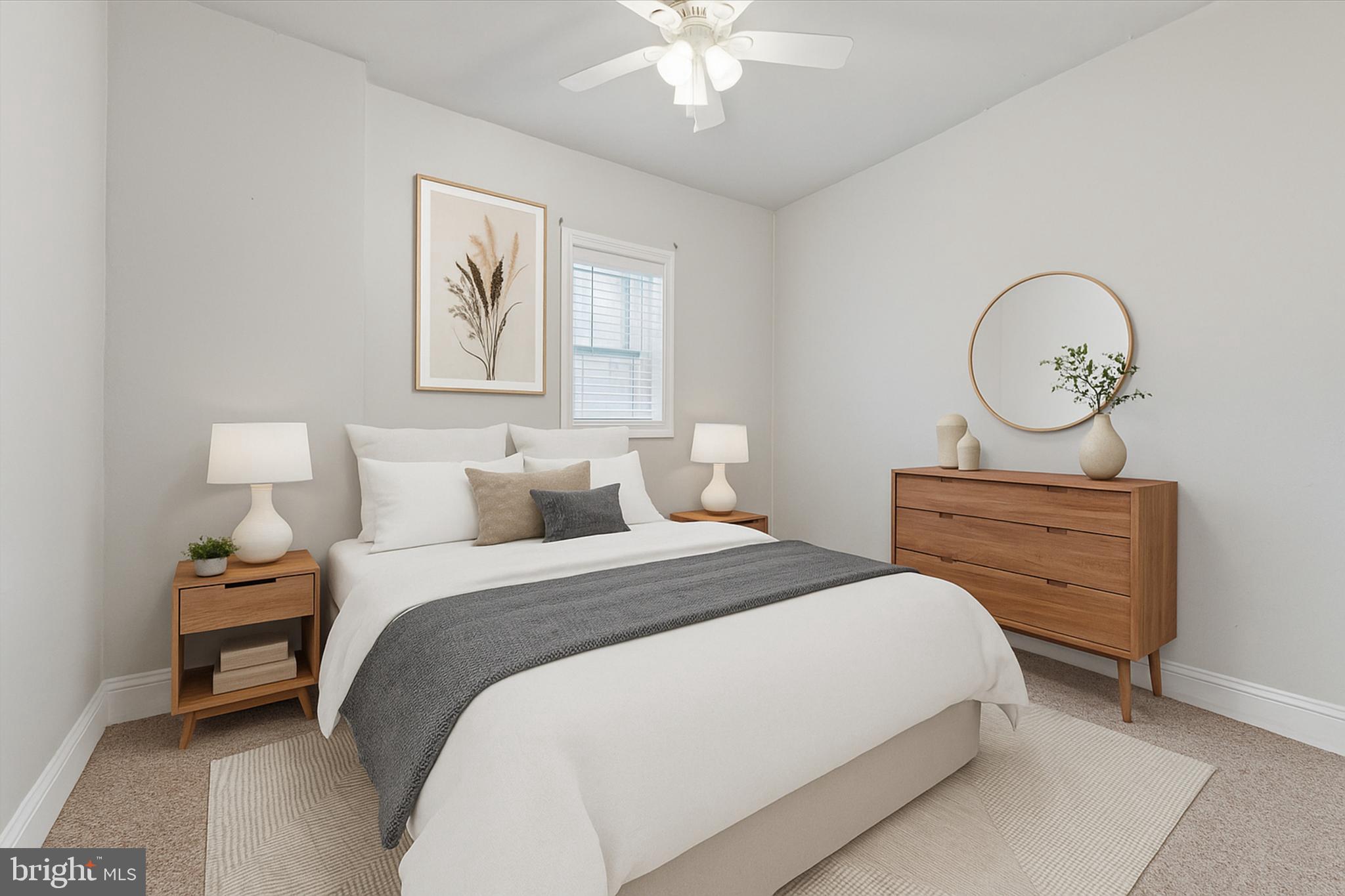 MANAYUNK - Residential Lease