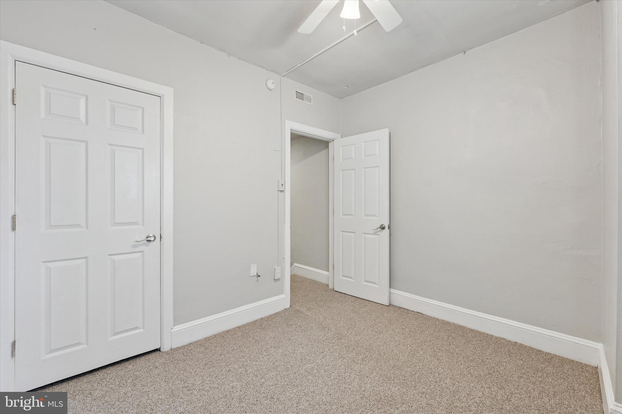 MANAYUNK - Residential Lease