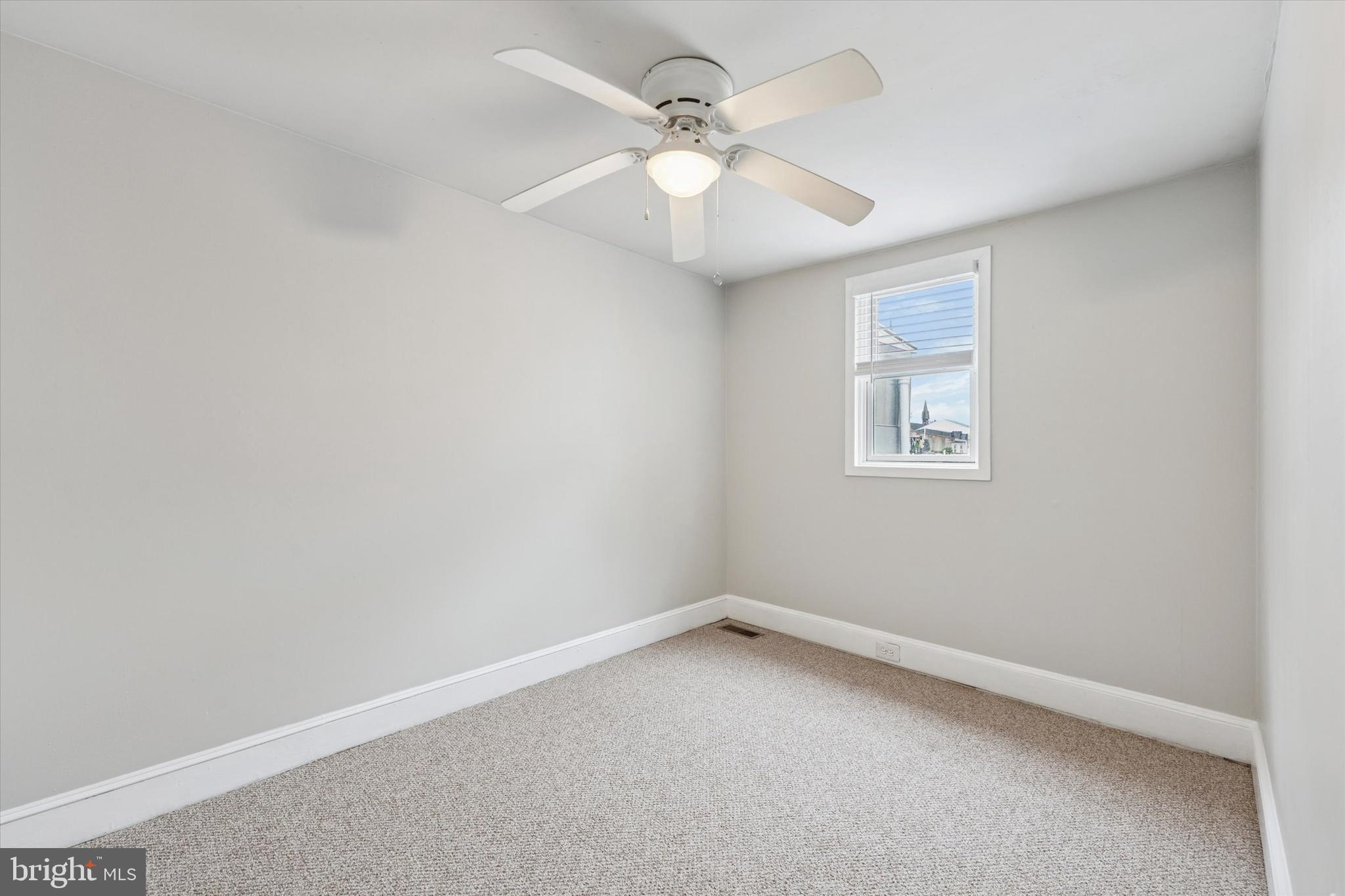 MANAYUNK - Residential Lease