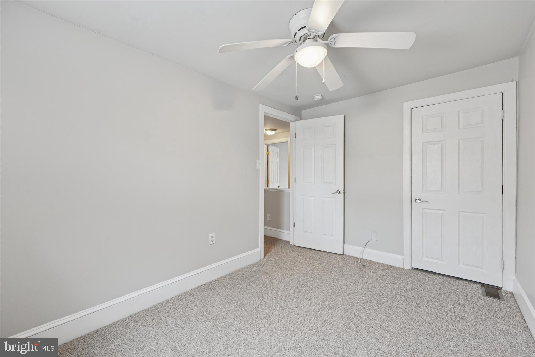 MANAYUNK - Residential Lease