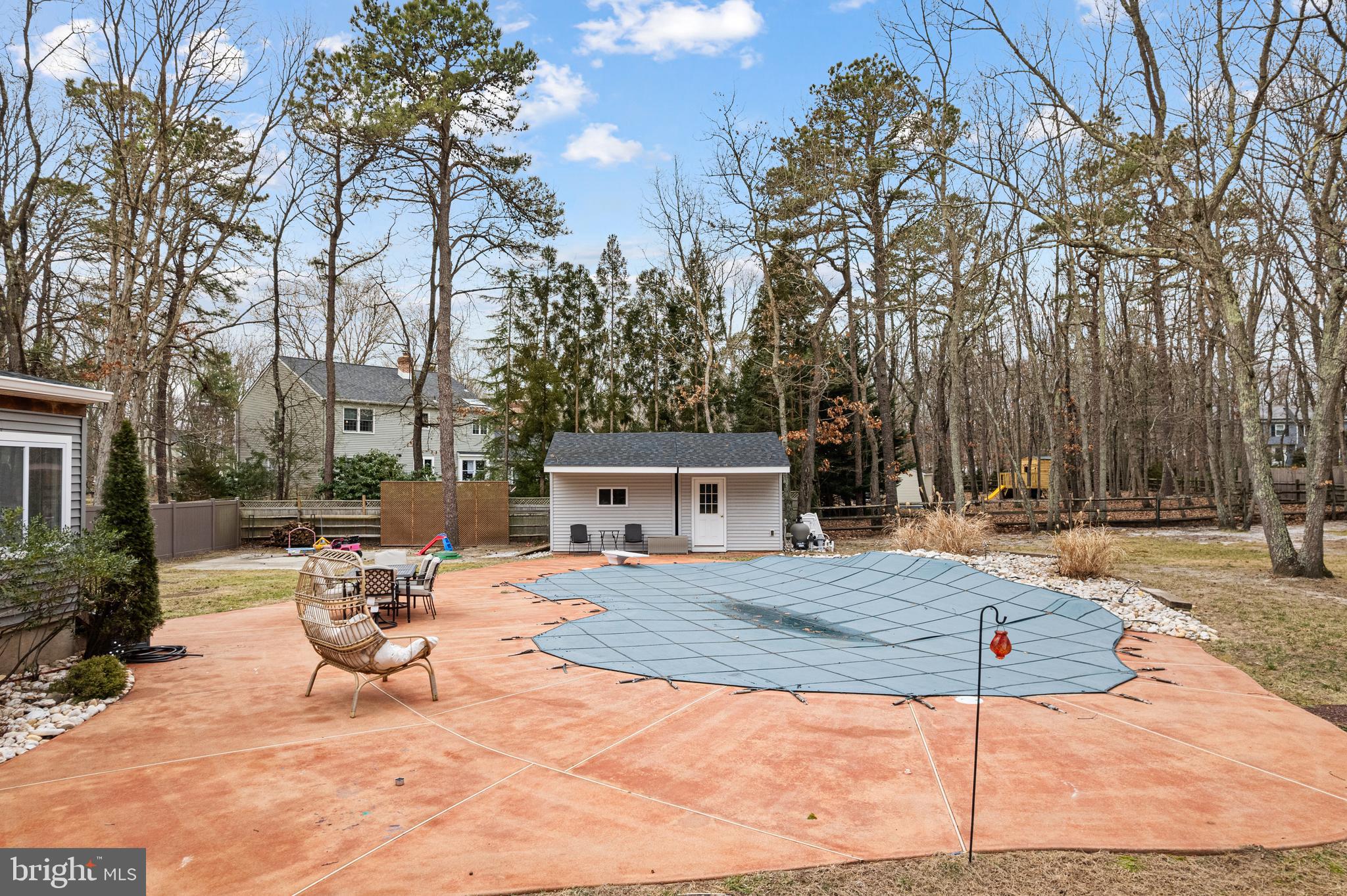 WETHERSFIELD - Residential